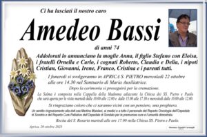 necrologi valtellina|necrologi valtellina|necrologi valtellina|necrologi valtellina|necrologi valtellina|necrologi valtellina|necrologi valtellina|necrologi valtellina|necrologi valtellina|necrologi valtellina|necrologi valtellina|necrologi valtellina|necrologi valtellina|necrologi valtellina|necrologi valtellina|necrologi valtellina|necrologi valtellina|necrologi valtellina|necrologi valtellina|necrologi valtellina|necrologi valtellina|necrologi valtellina|necrologi valtellina|necrologi valtellina|necrologi valtellina|necrologi valtellina|necrologi valtellina|necrologi valtellina|necrologi valtellina|necrologi valtellina|necrologi valtellina|necrologi valtellina|necrologi valtellina|necrologi valtellina|necrologi valtellina|necrologi valtellina|necrologi valtellina|necrologi valtellina|necrologi valtellina|necrologi valtellina|necrologi valtellina|necrologi valtellina|necrologi valtellina|necrologi valtellina|necrologi valtellina|necrologi valtellina|necrologi valtellina|necrologi valtellina|necrologi valtellina|necrologi valtellina|necrologi valtellina|necrologi valtellina|necrologi valtellina|necrologi valtellina|necrologi valtellina|necrologi valtellina|necrologi valtellina|necrologi valtellina|necrologi valtellina|necrologi valtellina|necrologi valtellina|necrologi valtellina|necrologi valtellina|necrologi valtellina|necrologi valtellina|necrologi valtellina|necrologi valtellina|necrologi valtellina