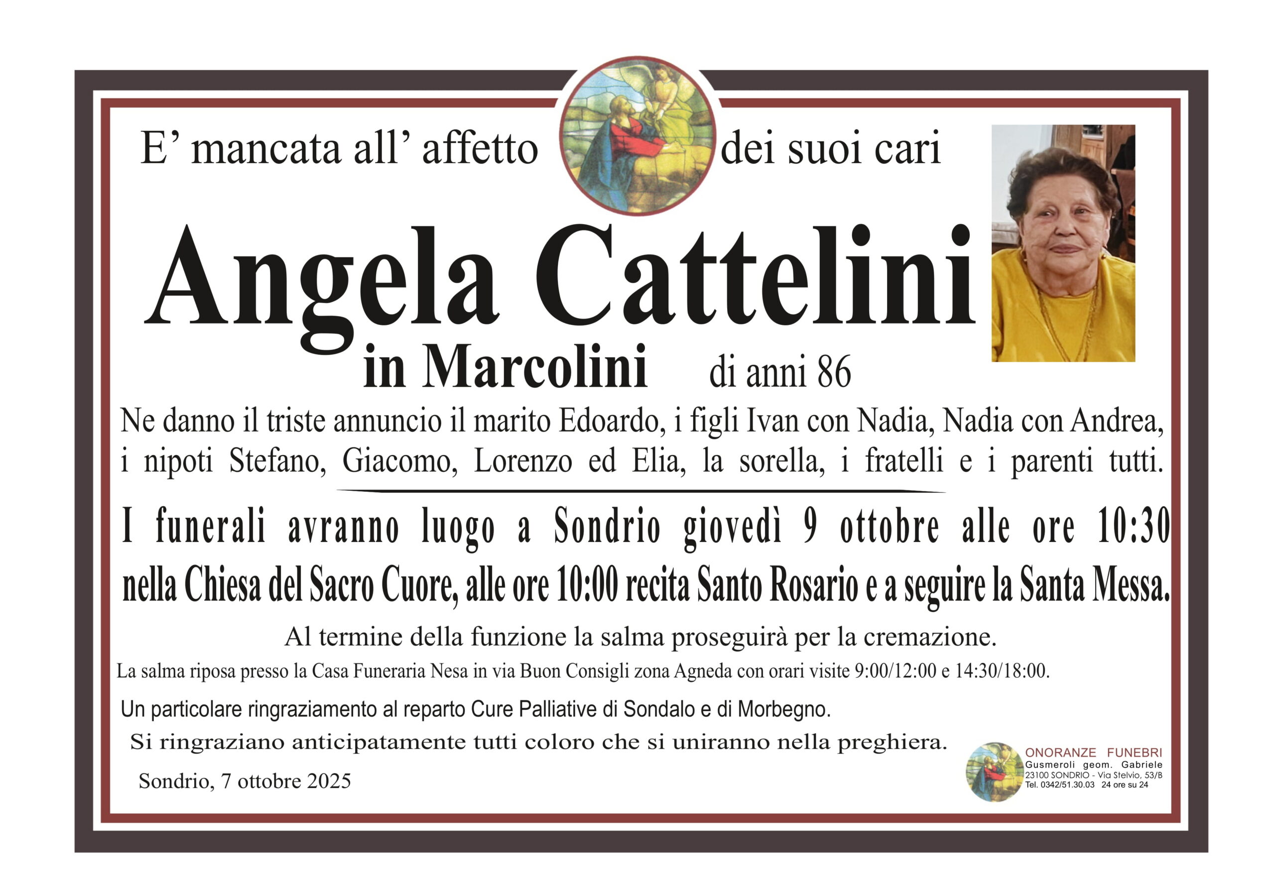 necrologi valtellina|necrologi valtellina|necrologi valtellina|necrologi valtellina|necrologi valtellina|necrologi valtellina|necrologi valtellina|necrologi valtellina|necrologi valtellina|necrologi valtellina|necrologi valtellina|necrologi valtellina|necrologi valtellina|necrologi valtellina|necrologi valtellina|necrologi valtellina|necrologi valtellina|necrologi valtellina|necrologi valtellina|necrologi valtellina|necrologi valtellina|necrologi valtellina|necrologi valtellina|necrologi valtellina|necrologi valtellina|necrologi valtellina|necrologi valtellina|necrologi valtellina|necrologi valtellina|necrologi valtellina|necrologi valtellina|necrologi valtellina|necrologi valtellina|necrologi valtellina|necrologi valtellina|necrologi valtellina|necrologi valtellina|necrologi valtellina|necrologi valtellina|necrologi valtellina|necrologi valtellina|necrologi valtellina|necrologi valtellina|necrologi valtellina|necrologi valtellina|necrologi valtellina|necrologi valtellina|necrologi valtellina|necrologi valtellina|necrologi valtellina|necrologi valtellina|necrologi valtellina|necrologi valtellina|necrologi valtellina|necrologi valtellina|necrologi valtellina|necrologi valtellina|necrologi valtellina|necrologi valtellina|necrologi valtellina|necrologi valtellina|necrologi valtellina|necrologi valtellina|necrologi valtellina|necrologi valtellina|necrologi valtellina|necrologi valtellina|necrologi valtellina