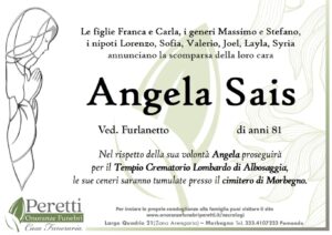 necrologi valtellina|necrologi valtellina|necrologi valtellina|necrologi valtellina|necrologi valtellina|necrologi valtellina|necrologi valtellina|necrologi valtellina|necrologi valtellina|necrologi valtellina|necrologi valtellina|necrologi valtellina|necrologi valtellina|necrologi valtellina|necrologi valtellina|necrologi valtellina|necrologi valtellina|necrologi valtellina|necrologi valtellina|necrologi valtellina|necrologi valtellina|necrologi valtellina|necrologi valtellina|necrologi valtellina|necrologi valtellina|necrologi valtellina|necrologi valtellina|necrologi valtellina|necrologi valtellina|necrologi valtellina|necrologi valtellina|necrologi valtellina|necrologi valtellina|necrologi valtellina|necrologi valtellina|necrologi valtellina|necrologi valtellina|necrologi valtellina|necrologi valtellina|necrologi valtellina|necrologi valtellina|necrologi valtellina|necrologi valtellina|necrologi valtellina|necrologi valtellina|necrologi valtellina|necrologi valtellina|necrologi valtellina|necrologi valtellina|necrologi valtellina|necrologi valtellina|necrologi valtellina|necrologi valtellina|necrologi valtellina|necrologi valtellina|necrologi valtellina|necrologi valtellina|necrologi valtellina|necrologi valtellina|necrologi valtellina|necrologi valtellina|necrologi valtellina|necrologi valtellina|necrologi valtellina|necrologi valtellina|necrologi valtellina|necrologi valtellina|necrologi valtellina