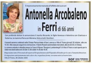 necrologi valtellina|necrologi valtellina|necrologi valtellina|necrologi valtellina|necrologi valtellina|necrologi valtellina|necrologi valtellina|necrologi valtellina|necrologi valtellina|necrologi valtellina|necrologi valtellina|necrologi valtellina|necrologi valtellina|necrologi valtellina|necrologi valtellina|necrologi valtellina|necrologi valtellina|necrologi valtellina|necrologi valtellina|necrologi valtellina|necrologi valtellina|necrologi valtellina|necrologi valtellina|necrologi valtellina|necrologi valtellina|necrologi valtellina|necrologi valtellina|necrologi valtellina|necrologi valtellina|necrologi valtellina|necrologi valtellina|necrologi valtellina|necrologi valtellina|necrologi valtellina|necrologi valtellina|necrologi valtellina|necrologi valtellina|necrologi valtellina|necrologi valtellina|necrologi valtellina|necrologi valtellina|necrologi valtellina|necrologi valtellina|necrologi valtellina|necrologi valtellina|necrologi valtellina|necrologi valtellina|necrologi valtellina|necrologi valtellina|necrologi valtellina|necrologi valtellina|necrologi valtellina|necrologi valtellina|necrologi valtellina|necrologi valtellina|necrologi valtellina|necrologi valtellina|necrologi valtellina|necrologi valtellina|necrologi valtellina|necrologi valtellina|necrologi valtellina|necrologi valtellina|necrologi valtellina|necrologi valtellina|necrologi valtellina|necrologi valtellina|necrologi valtellina