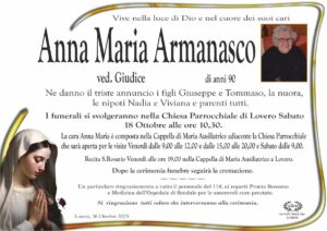 necrologi valtellina|necrologi valtellina|necrologi valtellina|necrologi valtellina|necrologi valtellina|necrologi valtellina|necrologi valtellina|necrologi valtellina|necrologi valtellina|necrologi valtellina|necrologi valtellina|necrologi valtellina|necrologi valtellina|necrologi valtellina|necrologi valtellina|necrologi valtellina|necrologi valtellina|necrologi valtellina|necrologi valtellina|necrologi valtellina|necrologi valtellina|necrologi valtellina|necrologi valtellina|necrologi valtellina|necrologi valtellina|necrologi valtellina|necrologi valtellina|necrologi valtellina|necrologi valtellina|necrologi valtellina|necrologi valtellina|necrologi valtellina|necrologi valtellina|necrologi valtellina|necrologi valtellina|necrologi valtellina|necrologi valtellina|necrologi valtellina|necrologi valtellina|necrologi valtellina|necrologi valtellina|necrologi valtellina|necrologi valtellina|necrologi valtellina|necrologi valtellina|necrologi valtellina|necrologi valtellina|necrologi valtellina|necrologi valtellina|necrologi valtellina|necrologi valtellina|necrologi valtellina|necrologi valtellina|necrologi valtellina|necrologi valtellina|necrologi valtellina|necrologi valtellina|necrologi valtellina|necrologi valtellina|necrologi valtellina|necrologi valtellina|necrologi valtellina|necrologi valtellina|necrologi valtellina|necrologi valtellina|necrologi valtellina|necrologi valtellina|necrologi valtellina