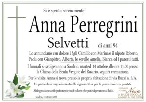 necrologi valtellina|necrologi valtellina|necrologi valtellina|necrologi valtellina|necrologi valtellina|necrologi valtellina|necrologi valtellina|necrologi valtellina|necrologi valtellina|necrologi valtellina|necrologi valtellina|necrologi valtellina|necrologi valtellina|necrologi valtellina|necrologi valtellina|necrologi valtellina|necrologi valtellina|necrologi valtellina|necrologi valtellina|necrologi valtellina|necrologi valtellina|necrologi valtellina|necrologi valtellina|necrologi valtellina|necrologi valtellina|necrologi valtellina|necrologi valtellina|necrologi valtellina|necrologi valtellina|necrologi valtellina|necrologi valtellina|necrologi valtellina|necrologi valtellina|necrologi valtellina|necrologi valtellina|necrologi valtellina|necrologi valtellina|necrologi valtellina|necrologi valtellina|necrologi valtellina|necrologi valtellina|necrologi valtellina|necrologi valtellina|necrologi valtellina|necrologi valtellina|necrologi valtellina|necrologi valtellina|necrologi valtellina|necrologi valtellina|necrologi valtellina|necrologi valtellina|necrologi valtellina|necrologi valtellina|necrologi valtellina|necrologi valtellina|necrologi valtellina|necrologi valtellina|necrologi valtellina|necrologi valtellina|necrologi valtellina|necrologi valtellina|necrologi valtellina|necrologi valtellina|necrologi valtellina|necrologi valtellina|necrologi valtellina|necrologi valtellina|necrologi valtellina