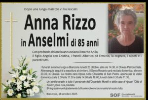 necrologi valtellina|necrologi valtellina|necrologi valtellina|necrologi valtellina|necrologi valtellina|necrologi valtellina|necrologi valtellina|necrologi valtellina|necrologi valtellina|necrologi valtellina|necrologi valtellina|necrologi valtellina|necrologi valtellina|necrologi valtellina|necrologi valtellina|necrologi valtellina|necrologi valtellina|necrologi valtellina|necrologi valtellina|necrologi valtellina|necrologi valtellina|necrologi valtellina|necrologi valtellina|necrologi valtellina|necrologi valtellina|necrologi valtellina|necrologi valtellina|necrologi valtellina|necrologi valtellina|necrologi valtellina|necrologi valtellina|necrologi valtellina|necrologi valtellina|necrologi valtellina|necrologi valtellina|necrologi valtellina|necrologi valtellina|necrologi valtellina|necrologi valtellina|necrologi valtellina|necrologi valtellina|necrologi valtellina|necrologi valtellina|necrologi valtellina|necrologi valtellina|necrologi valtellina|necrologi valtellina|necrologi valtellina|necrologi valtellina|necrologi valtellina|necrologi valtellina|necrologi valtellina|necrologi valtellina|necrologi valtellina|necrologi valtellina|necrologi valtellina|necrologi valtellina|necrologi valtellina|necrologi valtellina|necrologi valtellina|necrologi valtellina|necrologi valtellina|necrologi valtellina|necrologi valtellina|necrologi valtellina|necrologi valtellina|necrologi valtellina|necrologi valtellina