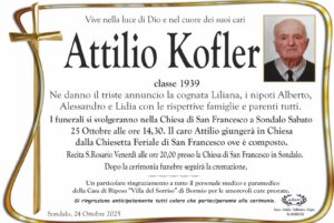 necrologi valtellina|necrologi valtellina|necrologi valtellina|necrologi valtellina|necrologi valtellina|necrologi valtellina|necrologi valtellina|necrologi valtellina|necrologi valtellina|necrologi valtellina|necrologi valtellina|necrologi valtellina|necrologi valtellina|necrologi valtellina|necrologi valtellina|necrologi valtellina|necrologi valtellina|necrologi valtellina|necrologi valtellina|necrologi valtellina|necrologi valtellina|necrologi valtellina|necrologi valtellina|necrologi valtellina|necrologi valtellina|necrologi valtellina|necrologi valtellina|necrologi valtellina|necrologi valtellina|necrologi valtellina|necrologi valtellina|necrologi valtellina|necrologi valtellina|necrologi valtellina|necrologi valtellina|necrologi valtellina|necrologi valtellina|necrologi valtellina|necrologi valtellina|necrologi valtellina|necrologi valtellina|necrologi valtellina|necrologi valtellina|necrologi valtellina|necrologi valtellina|necrologi valtellina|necrologi valtellina|necrologi valtellina|necrologi valtellina|necrologi valtellina|necrologi valtellina|necrologi valtellina|necrologi valtellina|necrologi valtellina|necrologi valtellina|necrologi valtellina|necrologi valtellina|necrologi valtellina|necrologi valtellina|necrologi valtellina|necrologi valtellina|necrologi valtellina|necrologi valtellina|necrologi valtellina|necrologi valtellina|necrologi valtellina|necrologi valtellina|necrologi valtellina