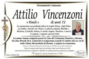 necrologi valtellina|necrologi valtellina|necrologi valtellina|necrologi valtellina|necrologi valtellina|necrologi valtellina|necrologi valtellina|necrologi valtellina|necrologi valtellina|necrologi valtellina|necrologi valtellina|necrologi valtellina|necrologi valtellina|necrologi valtellina|necrologi valtellina|necrologi valtellina|necrologi valtellina|necrologi valtellina|necrologi valtellina|necrologi valtellina|necrologi valtellina|necrologi valtellina|necrologi valtellina|necrologi valtellina|necrologi valtellina|necrologi valtellina|necrologi valtellina|necrologi valtellina|necrologi valtellina|necrologi valtellina|necrologi valtellina|necrologi valtellina|necrologi valtellina|necrologi valtellina|necrologi valtellina|necrologi valtellina|necrologi valtellina|necrologi valtellina|necrologi valtellina|necrologi valtellina|necrologi valtellina|necrologi valtellina|necrologi valtellina|necrologi valtellina|necrologi valtellina|necrologi valtellina|necrologi valtellina|necrologi valtellina|necrologi valtellina|necrologi valtellina|necrologi valtellina|necrologi valtellina|necrologi valtellina|necrologi valtellina|necrologi valtellina|necrologi valtellina|necrologi valtellina|necrologi valtellina|necrologi valtellina|necrologi valtellina|necrologi valtellina|necrologi valtellina|necrologi valtellina|necrologi valtellina|necrologi valtellina|necrologi valtellina|necrologi valtellina|necrologi valtellina