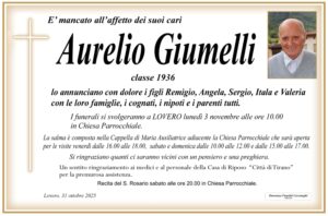 necrologi valtellina|necrologi valtellina|necrologi valtellina|necrologi valtellina|necrologi valtellina|necrologi valtellina|necrologi valtellina|necrologi valtellina|necrologi valtellina|necrologi valtellina|necrologi valtellina|necrologi valtellina|necrologi valtellina|necrologi valtellina|necrologi valtellina|necrologi valtellina|necrologi valtellina|necrologi valtellina|necrologi valtellina|necrologi valtellina|necrologi valtellina|necrologi valtellina|necrologi valtellina|necrologi valtellina|necrologi valtellina|necrologi valtellina|necrologi valtellina|necrologi valtellina|necrologi valtellina|necrologi valtellina|necrologi valtellina|necrologi valtellina|necrologi valtellina|necrologi valtellina|necrologi valtellina|necrologi valtellina|necrologi valtellina|necrologi valtellina|necrologi valtellina|necrologi valtellina|necrologi valtellina|necrologi valtellina|necrologi valtellina|necrologi valtellina|necrologi valtellina|necrologi valtellina|necrologi valtellina|necrologi valtellina|necrologi valtellina|necrologi valtellina|necrologi valtellina|necrologi valtellina|necrologi valtellina|necrologi valtellina|necrologi valtellina|necrologi valtellina|necrologi valtellina|necrologi valtellina|necrologi valtellina|necrologi valtellina|necrologi valtellina|necrologi valtellina|necrologi valtellina|necrologi valtellina|necrologi valtellina|necrologi valtellina|necrologi valtellina|necrologi valtellina