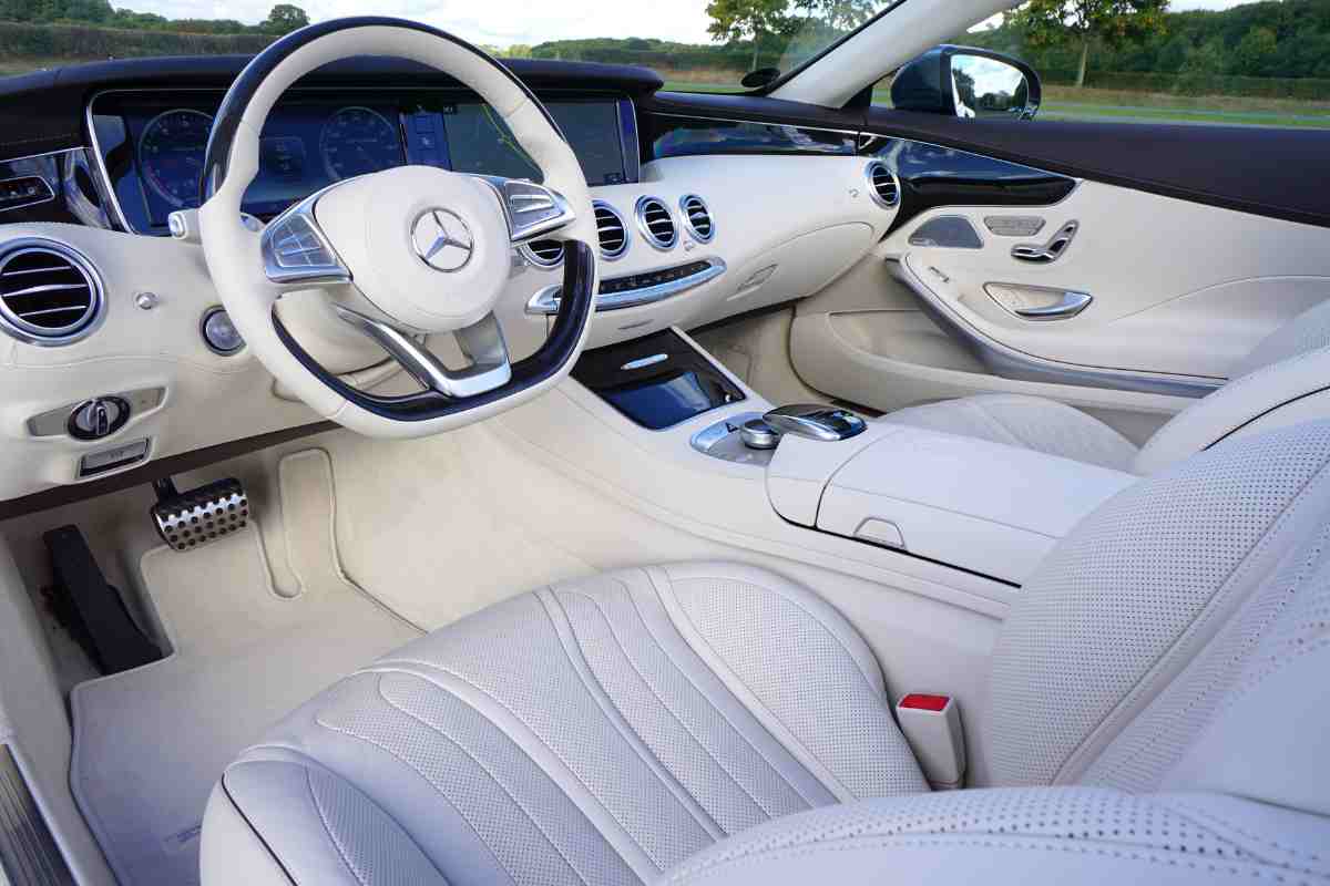 auto costose|auto costose auto costose|auto più costose