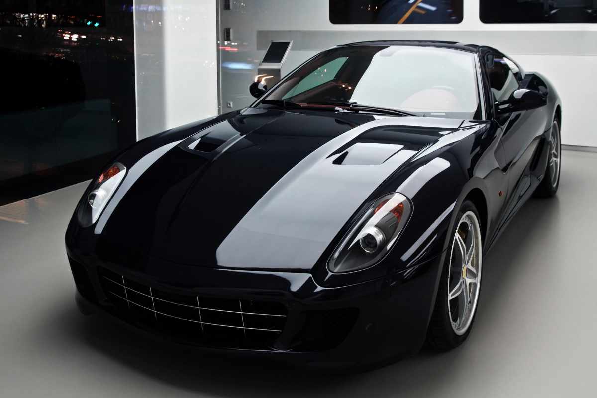 auto costose|auto più costose