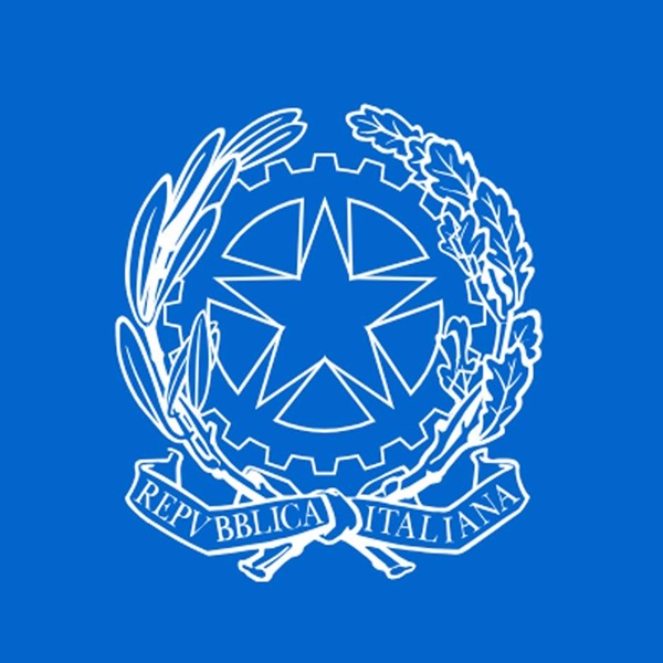 bandi pubblici valtellina||Palazzo del Governo Sondrio