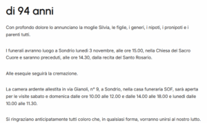 necrologi valtellina|necrologi valtellina|necrologi valtellina|necrologi valtellina|necrologi valtellina|necrologi valtellina|necrologi valtellina|necrologi valtellina|necrologi valtellina|necrologi valtellina|necrologi valtellina|necrologi valtellina|necrologi valtellina|necrologi valtellina|necrologi valtellina|necrologi valtellina|necrologi valtellina|necrologi valtellina|necrologi valtellina|necrologi valtellina|necrologi valtellina|necrologi valtellina|necrologi valtellina|necrologi valtellina|necrologi valtellina|necrologi valtellina|necrologi valtellina|necrologi valtellina|necrologi valtellina|necrologi valtellina|necrologi valtellina|necrologi valtellina|necrologi valtellina|necrologi valtellina|necrologi valtellina|necrologi valtellina|necrologi valtellina|necrologi valtellina|necrologi valtellina|necrologi valtellina|necrologi valtellina|necrologi valtellina|necrologi valtellina|necrologi valtellina|necrologi valtellina|necrologi valtellina|necrologi valtellina|necrologi valtellina|necrologi valtellina|necrologi valtellina|necrologi valtellina|necrologi valtellina|necrologi valtellina|necrologi valtellina|necrologi valtellina|necrologi valtellina|necrologi valtellina|necrologi valtellina|necrologi valtellina|necrologi valtellina|necrologi valtellina|necrologi valtellina|necrologi valtellina|necrologi valtellina|necrologi valtellina|necrologi valtellina|necrologi valtellina|necrologi valtellina