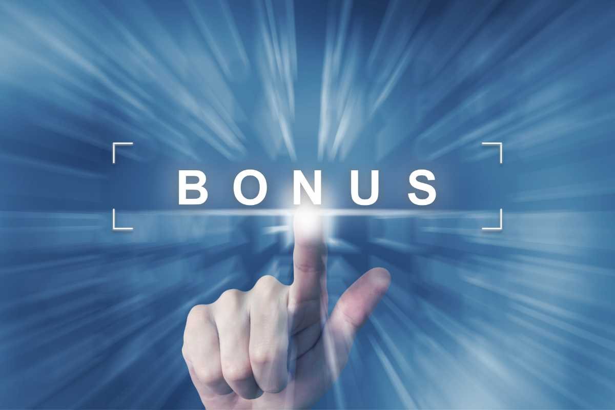 bonus auto 2025|bonus auto 2025
