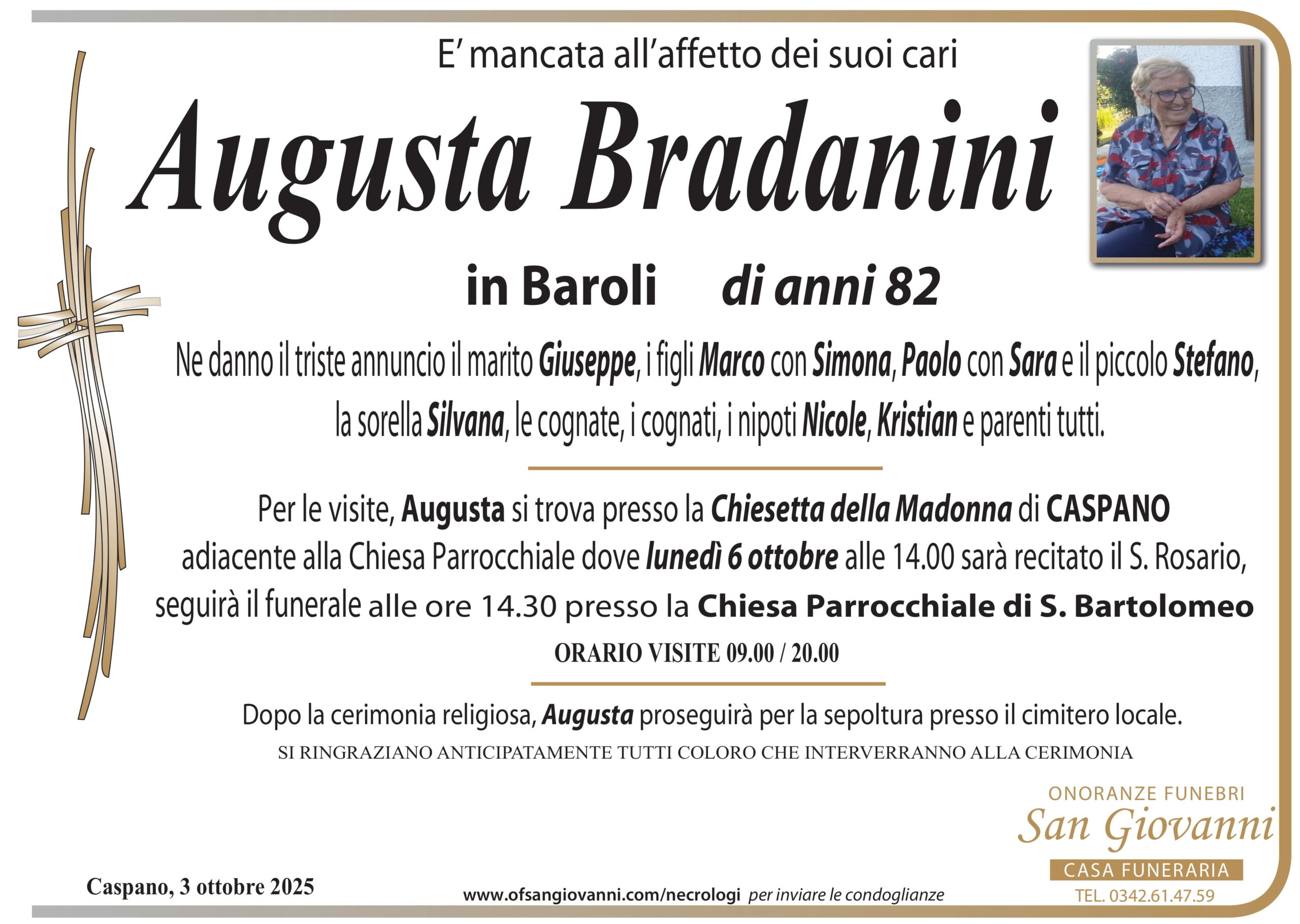 necrologi valtellina|necrologi valtellina|necrologi valtellina|necrologi valtellina|necrologi valtellina|necrologi valtellina|necrologi valtellina|necrologi valtellina|necrologi valtellina|necrologi valtellina|necrologi valtellina|necrologi valtellina|necrologi valtellina|necrologi valtellina|necrologi valtellina|necrologi valtellina|necrologi valtellina|necrologi valtellina|necrologi valtellina|necrologi valtellina|necrologi valtellina|necrologi valtellina|necrologi valtellina|necrologi valtellina|necrologi valtellina|necrologi valtellina|necrologi valtellina|necrologi valtellina|necrologi valtellina|necrologi valtellina|necrologi valtellina|necrologi valtellina|necrologi valtellina|necrologi valtellina|necrologi valtellina|necrologi valtellina|necrologi valtellina|necrologi valtellina|necrologi valtellina|necrologi valtellina|necrologi valtellina|necrologi valtellina|necrologi valtellina|necrologi valtellina|necrologi valtellina|necrologi valtellina|necrologi valtellina|necrologi valtellina|necrologi valtellina|necrologi valtellina|necrologi valtellina|necrologi valtellina|necrologi valtellina|necrologi valtellina|necrologi valtellina|necrologi valtellina|necrologi valtellina|necrologi valtellina|necrologi valtellina|necrologi valtellina|necrologi valtellina|necrologi valtellina|necrologi valtellina|necrologi valtellina|necrologi valtellina|necrologi valtellina|necrologi valtellina|necrologi valtellina