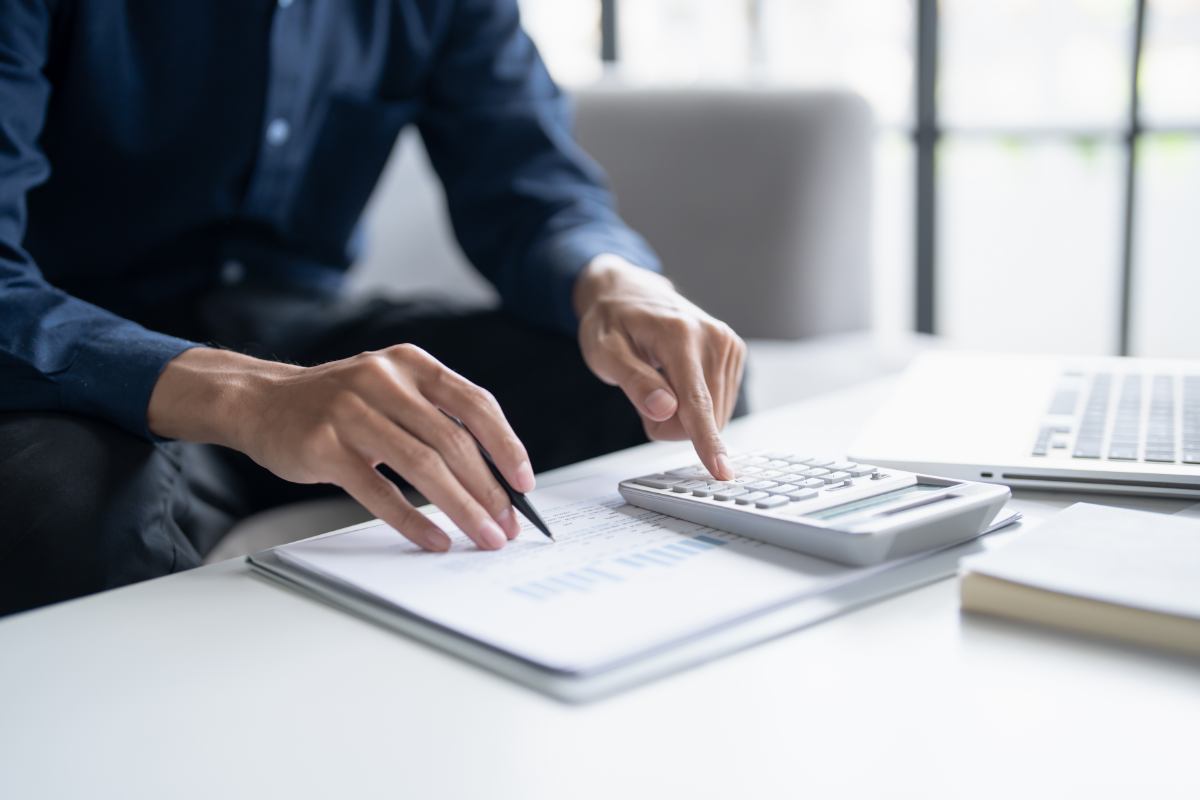 Caldaia installazione