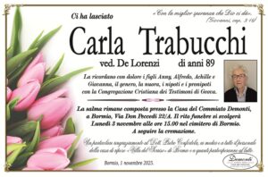 necrologi valtellina|necrologi valtellina|necrologi valtellina|necrologi valtellina|necrologi valtellina|necrologi valtellina|necrologi valtellina|necrologi valtellina|necrologi valtellina|necrologi valtellina|necrologi valtellina|necrologi valtellina|necrologi valtellina|necrologi valtellina|necrologi valtellina|necrologi valtellina|necrologi valtellina|necrologi valtellina|necrologi valtellina|necrologi valtellina|necrologi valtellina|necrologi valtellina|necrologi valtellina|necrologi valtellina|necrologi valtellina|necrologi valtellina|necrologi valtellina|necrologi valtellina|necrologi valtellina|necrologi valtellina|necrologi valtellina|necrologi valtellina|necrologi valtellina|necrologi valtellina|necrologi valtellina|necrologi valtellina|necrologi valtellina|necrologi valtellina|necrologi valtellina|necrologi valtellina|necrologi valtellina|necrologi valtellina|necrologi valtellina|necrologi valtellina|necrologi valtellina|necrologi valtellina|necrologi valtellina|necrologi valtellina|necrologi valtellina|necrologi valtellina|necrologi valtellina|necrologi valtellina|necrologi valtellina|necrologi valtellina|necrologi valtellina|necrologi valtellina|necrologi valtellina|necrologi valtellina|necrologi valtellina|necrologi valtellina|necrologi valtellina|necrologi valtellina|necrologi valtellina|necrologi valtellina|necrologi valtellina|necrologi valtellina|necrologi valtellina|necrologi valtellina