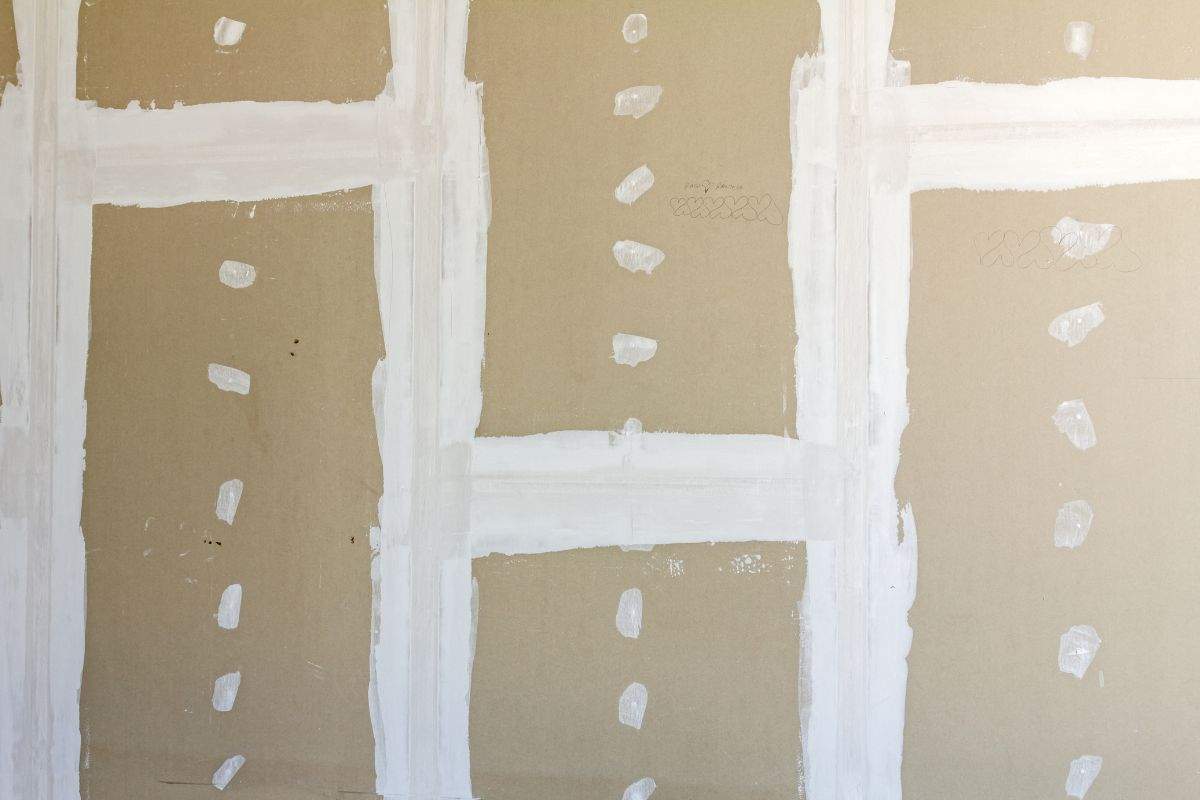 Come protegger i muri dal freddo senza cappotto termico|Come protegger i muri dal freddo senza cappotto termico