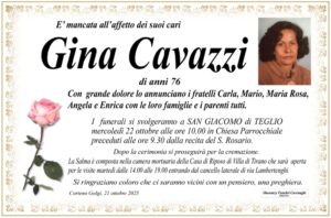 necrologi valtellina|necrologi valtellina|necrologi valtellina|necrologi valtellina|necrologi valtellina|necrologi valtellina|necrologi valtellina|necrologi valtellina|necrologi valtellina|necrologi valtellina|necrologi valtellina|necrologi valtellina|necrologi valtellina|necrologi valtellina|necrologi valtellina|necrologi valtellina|necrologi valtellina|necrologi valtellina|necrologi valtellina|necrologi valtellina|necrologi valtellina|necrologi valtellina|necrologi valtellina|necrologi valtellina|necrologi valtellina|necrologi valtellina|necrologi valtellina|necrologi valtellina|necrologi valtellina|necrologi valtellina|necrologi valtellina|necrologi valtellina|necrologi valtellina|necrologi valtellina|necrologi valtellina|necrologi valtellina|necrologi valtellina|necrologi valtellina|necrologi valtellina|necrologi valtellina|necrologi valtellina|necrologi valtellina|necrologi valtellina|necrologi valtellina|necrologi valtellina|necrologi valtellina|necrologi valtellina|necrologi valtellina|necrologi valtellina|necrologi valtellina|necrologi valtellina|necrologi valtellina|necrologi valtellina|necrologi valtellina|necrologi valtellina|necrologi valtellina|necrologi valtellina|necrologi valtellina|necrologi valtellina|necrologi valtellina|necrologi valtellina|necrologi valtellina|necrologi valtellina|necrologi valtellina|necrologi valtellina|necrologi valtellina|necrologi valtellina|necrologi valtellina