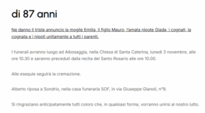 necrologi valtellina|necrologi valtellina|necrologi valtellina|necrologi valtellina|necrologi valtellina|necrologi valtellina|necrologi valtellina|necrologi valtellina|necrologi valtellina|necrologi valtellina|necrologi valtellina|necrologi valtellina|necrologi valtellina|necrologi valtellina|necrologi valtellina|necrologi valtellina|necrologi valtellina|necrologi valtellina|necrologi valtellina|necrologi valtellina|necrologi valtellina|necrologi valtellina|necrologi valtellina|necrologi valtellina|necrologi valtellina|necrologi valtellina|necrologi valtellina|necrologi valtellina|necrologi valtellina|necrologi valtellina|necrologi valtellina|necrologi valtellina|necrologi valtellina|necrologi valtellina|necrologi valtellina|necrologi valtellina|necrologi valtellina|necrologi valtellina|necrologi valtellina|necrologi valtellina|necrologi valtellina|necrologi valtellina|necrologi valtellina|necrologi valtellina|necrologi valtellina|necrologi valtellina|necrologi valtellina|necrologi valtellina|necrologi valtellina|necrologi valtellina|necrologi valtellina|necrologi valtellina|necrologi valtellina|necrologi valtellina|necrologi valtellina|necrologi valtellina|necrologi valtellina|necrologi valtellina|necrologi valtellina|necrologi valtellina|necrologi valtellina|necrologi valtellina|necrologi valtellina|necrologi valtellina|necrologi valtellina|necrologi valtellina|necrologi valtellina|necrologi valtellina