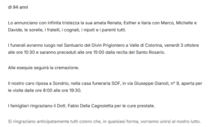 necrologi valtellina|necrologi valtellina|necrologi valtellina|necrologi valtellina|necrologi valtellina|necrologi valtellina|necrologi valtellina|necrologi valtellina|necrologi valtellina|necrologi valtellina|necrologi valtellina|necrologi valtellina|necrologi valtellina|necrologi valtellina|necrologi valtellina|necrologi valtellina|necrologi valtellina|necrologi valtellina|necrologi valtellina|necrologi valtellina|necrologi valtellina|necrologi valtellina|necrologi valtellina|necrologi valtellina|necrologi valtellina|necrologi valtellina|necrologi valtellina|necrologi valtellina|necrologi valtellina|necrologi valtellina|necrologi valtellina|necrologi valtellina|necrologi valtellina|necrologi valtellina|necrologi valtellina|necrologi valtellina|necrologi valtellina|necrologi valtellina|necrologi valtellina|necrologi valtellina|necrologi valtellina|necrologi valtellina|necrologi valtellina|necrologi valtellina|necrologi valtellina|necrologi valtellina|necrologi valtellina|necrologi valtellina|necrologi valtellina|necrologi valtellina|necrologi valtellina|necrologi valtellina|necrologi valtellina|necrologi valtellina|necrologi valtellina|necrologi valtellina|necrologi valtellina|necrologi valtellina|necrologi valtellina|necrologi valtellina|necrologi valtellina|necrologi valtellina|necrologi valtellina|necrologi valtellina|necrologi valtellina|necrologi valtellina|necrologi valtellina|necrologi valtellina