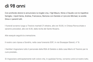 necrologi valtellina|necrologi valtellina|necrologi valtellina|necrologi valtellina|necrologi valtellina|necrologi valtellina|necrologi valtellina|necrologi valtellina|necrologi valtellina|necrologi valtellina|necrologi valtellina|necrologi valtellina|necrologi valtellina|necrologi valtellina|necrologi valtellina|necrologi valtellina|necrologi valtellina|necrologi valtellina|necrologi valtellina|necrologi valtellina|necrologi valtellina|necrologi valtellina|necrologi valtellina|necrologi valtellina|necrologi valtellina|necrologi valtellina|necrologi valtellina|necrologi valtellina|necrologi valtellina|necrologi valtellina|necrologi valtellina|necrologi valtellina|necrologi valtellina|necrologi valtellina|necrologi valtellina|necrologi valtellina|necrologi valtellina|necrologi valtellina|necrologi valtellina|necrologi valtellina|necrologi valtellina|necrologi valtellina|necrologi valtellina|necrologi valtellina|necrologi valtellina|necrologi valtellina|necrologi valtellina|necrologi valtellina|necrologi valtellina|necrologi valtellina|necrologi valtellina|necrologi valtellina|necrologi valtellina|necrologi valtellina|necrologi valtellina|necrologi valtellina|necrologi valtellina|necrologi valtellina|necrologi valtellina|necrologi valtellina|necrologi valtellina|necrologi valtellina|necrologi valtellina|necrologi valtellina|necrologi valtellina|necrologi valtellina|necrologi valtellina|necrologi valtellina