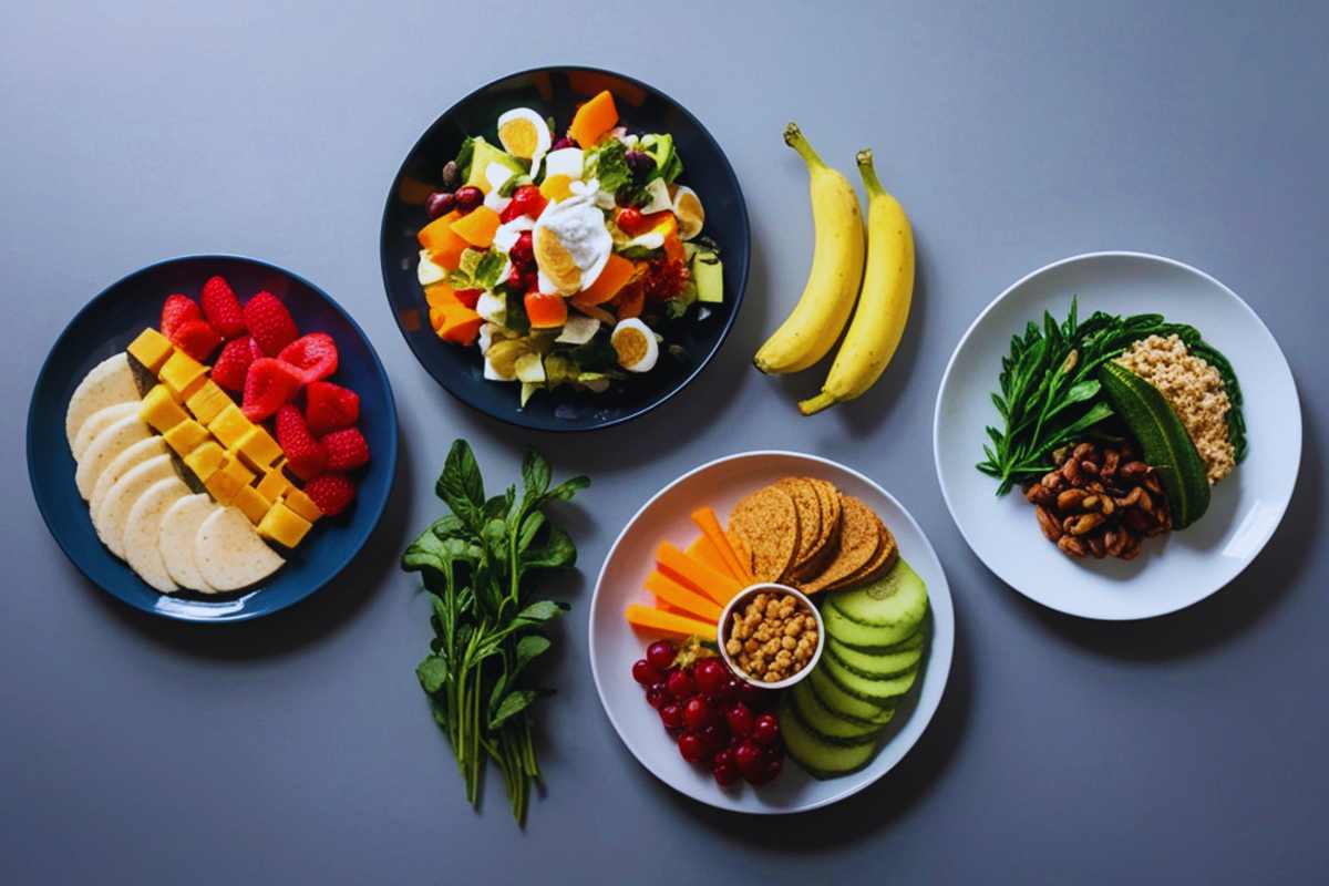 Memoria di ferro con questi alimenti|Memoria di ferro con questi alimenti