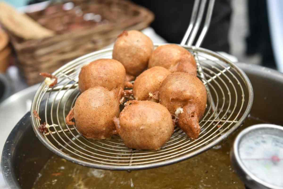 Pizzoccheri Valtellina|Ristoranti Valtellina