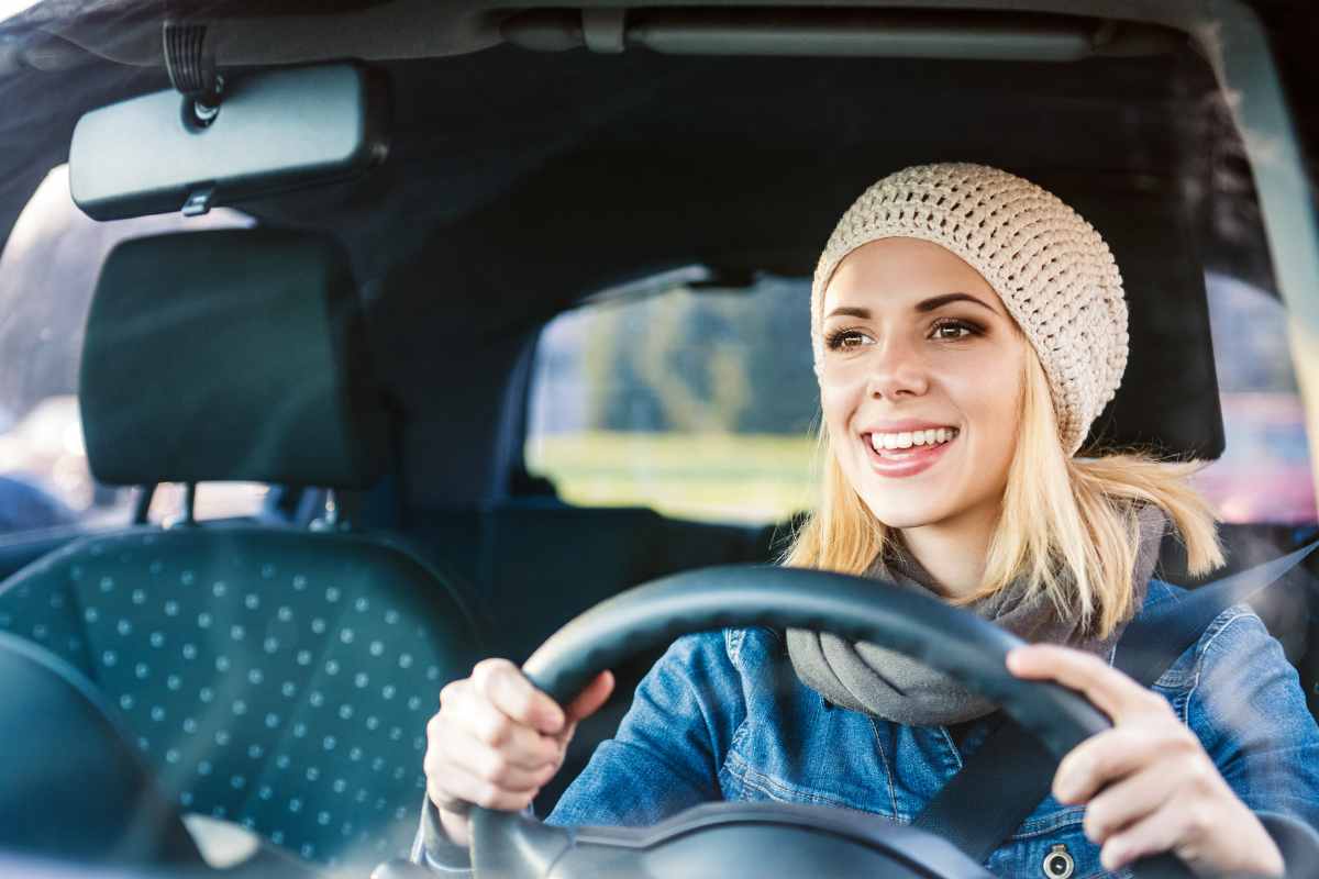 codice della strada guida 17 anni|codice della strada nuove regole