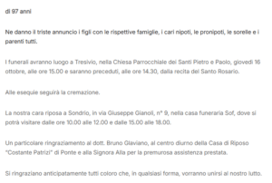 necrologi valtellina|necrologi valtellina|necrologi valtellina|necrologi valtellina|necrologi valtellina|necrologi valtellina|necrologi valtellina|necrologi valtellina|necrologi valtellina|necrologi valtellina|necrologi valtellina|necrologi valtellina|necrologi valtellina|necrologi valtellina|necrologi valtellina|necrologi valtellina|necrologi valtellina|necrologi valtellina|necrologi valtellina|necrologi valtellina|necrologi valtellina|necrologi valtellina|necrologi valtellina|necrologi valtellina|necrologi valtellina|necrologi valtellina|necrologi valtellina|necrologi valtellina|necrologi valtellina|necrologi valtellina|necrologi valtellina|necrologi valtellina|necrologi valtellina|necrologi valtellina|necrologi valtellina|necrologi valtellina|necrologi valtellina|necrologi valtellina|necrologi valtellina|necrologi valtellina|necrologi valtellina|necrologi valtellina|necrologi valtellina|necrologi valtellina|necrologi valtellina|necrologi valtellina|necrologi valtellina|necrologi valtellina|necrologi valtellina|necrologi valtellina|necrologi valtellina|necrologi valtellina|necrologi valtellina|necrologi valtellina|necrologi valtellina|necrologi valtellina|necrologi valtellina|necrologi valtellina|necrologi valtellina|necrologi valtellina|necrologi valtellina|necrologi valtellina|necrologi valtellina|necrologi valtellina|necrologi valtellina|necrologi valtellina|necrologi valtellina|necrologi valtellina