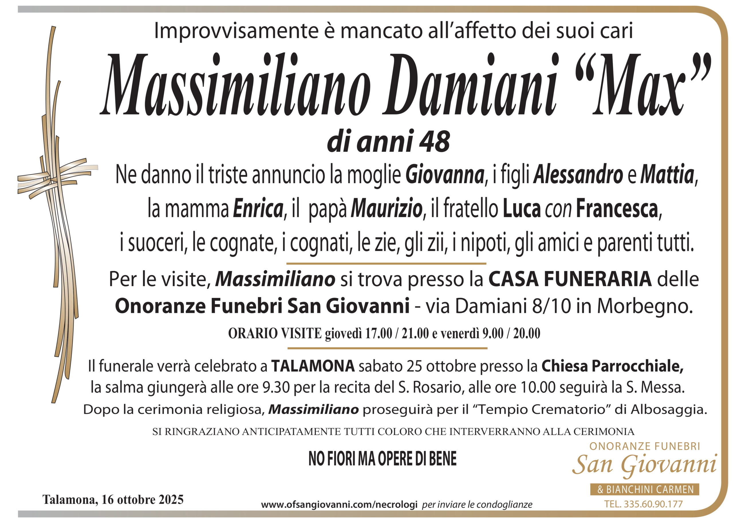 necrologi valtellina|necrologi valtellina|necrologi valtellina|necrologi valtellina|necrologi valtellina|necrologi valtellina|necrologi valtellina|necrologi valtellina|necrologi valtellina|necrologi valtellina|necrologi valtellina|necrologi valtellina|necrologi valtellina|necrologi valtellina|necrologi valtellina|necrologi valtellina|necrologi valtellina|necrologi valtellina|necrologi valtellina|necrologi valtellina|necrologi valtellina|necrologi valtellina|necrologi valtellina|necrologi valtellina|necrologi valtellina|necrologi valtellina|necrologi valtellina|necrologi valtellina|necrologi valtellina|necrologi valtellina|necrologi valtellina|necrologi valtellina|necrologi valtellina|necrologi valtellina|necrologi valtellina|necrologi valtellina|necrologi valtellina|necrologi valtellina|necrologi valtellina|necrologi valtellina|necrologi valtellina|necrologi valtellina|necrologi valtellina|necrologi valtellina|necrologi valtellina|necrologi valtellina|necrologi valtellina|necrologi valtellina|necrologi valtellina|necrologi valtellina|necrologi valtellina|necrologi valtellina|necrologi valtellina|necrologi valtellina|necrologi valtellina|necrologi valtellina|necrologi valtellina|necrologi valtellina|necrologi valtellina|necrologi valtellina|necrologi valtellina|necrologi valtellina|necrologi valtellina|necrologi valtellina|necrologi valtellina|necrologi valtellina|necrologi valtellina|necrologi valtellina