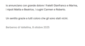 necrologi valtellina|necrologi valtellina|necrologi valtellina|necrologi valtellina|necrologi valtellina|necrologi valtellina|necrologi valtellina|necrologi valtellina|necrologi valtellina|necrologi valtellina|necrologi valtellina|necrologi valtellina|necrologi valtellina|necrologi valtellina|necrologi valtellina|necrologi valtellina|necrologi valtellina|necrologi valtellina|necrologi valtellina|necrologi valtellina|necrologi valtellina|necrologi valtellina|necrologi valtellina|necrologi valtellina|necrologi valtellina|necrologi valtellina|necrologi valtellina|necrologi valtellina|necrologi valtellina|necrologi valtellina|necrologi valtellina|necrologi valtellina|necrologi valtellina|necrologi valtellina|necrologi valtellina|necrologi valtellina|necrologi valtellina|necrologi valtellina|necrologi valtellina|necrologi valtellina|necrologi valtellina|necrologi valtellina|necrologi valtellina|necrologi valtellina|necrologi valtellina|necrologi valtellina|necrologi valtellina|necrologi valtellina|necrologi valtellina|necrologi valtellina|necrologi valtellina|necrologi valtellina|necrologi valtellina|necrologi valtellina|necrologi valtellina|necrologi valtellina|necrologi valtellina|necrologi valtellina|necrologi valtellina|necrologi valtellina|necrologi valtellina|necrologi valtellina|necrologi valtellina|necrologi valtellina|necrologi valtellina|necrologi valtellina|necrologi valtellina|necrologi valtellina