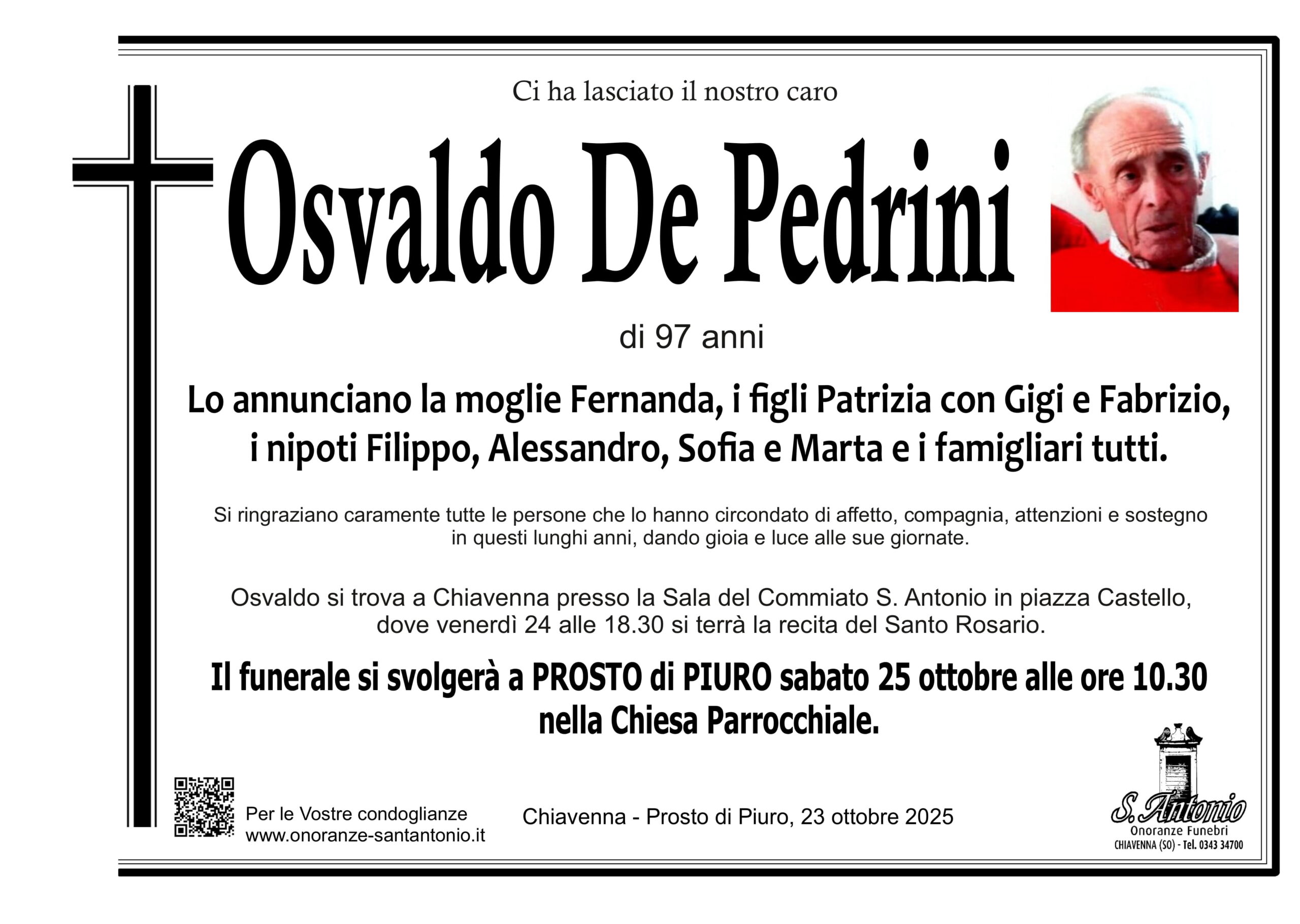 necrologi valtellina|necrologi valtellina|necrologi valtellina|necrologi valtellina|necrologi valtellina|necrologi valtellina|necrologi valtellina|necrologi valtellina|necrologi valtellina|necrologi valtellina|necrologi valtellina|necrologi valtellina|necrologi valtellina|necrologi valtellina|necrologi valtellina|necrologi valtellina|necrologi valtellina|necrologi valtellina|necrologi valtellina|necrologi valtellina|necrologi valtellina|necrologi valtellina|necrologi valtellina|necrologi valtellina|necrologi valtellina|necrologi valtellina|necrologi valtellina|necrologi valtellina|necrologi valtellina|necrologi valtellina|necrologi valtellina|necrologi valtellina|necrologi valtellina|necrologi valtellina|necrologi valtellina|necrologi valtellina|necrologi valtellina|necrologi valtellina|necrologi valtellina|necrologi valtellina|necrologi valtellina|necrologi valtellina|necrologi valtellina|necrologi valtellina|necrologi valtellina|necrologi valtellina|necrologi valtellina|necrologi valtellina|necrologi valtellina|necrologi valtellina|necrologi valtellina|necrologi valtellina|necrologi valtellina|necrologi valtellina|necrologi valtellina|necrologi valtellina|necrologi valtellina|necrologi valtellina|necrologi valtellina|necrologi valtellina|necrologi valtellina|necrologi valtellina|necrologi valtellina|necrologi valtellina|necrologi valtellina|necrologi valtellina|necrologi valtellina|necrologi valtellina