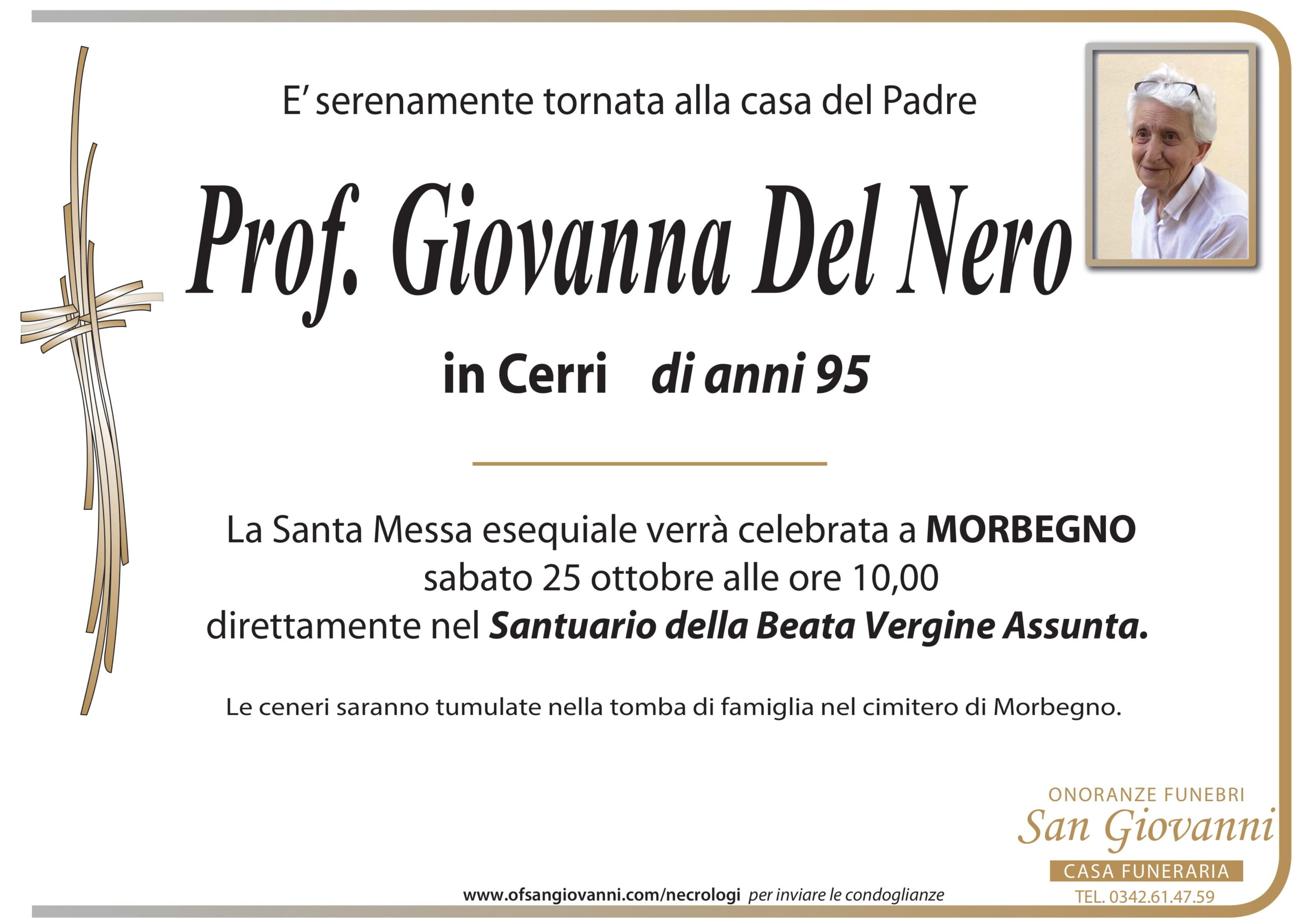 necrologi valtellina|necrologi valtellina|necrologi valtellina|necrologi valtellina|necrologi valtellina|necrologi valtellina|necrologi valtellina|necrologi valtellina|necrologi valtellina|necrologi valtellina|necrologi valtellina|necrologi valtellina|necrologi valtellina|necrologi valtellina|necrologi valtellina|necrologi valtellina|necrologi valtellina|necrologi valtellina|necrologi valtellina|necrologi valtellina|necrologi valtellina|necrologi valtellina|necrologi valtellina|necrologi valtellina|necrologi valtellina|necrologi valtellina|necrologi valtellina|necrologi valtellina|necrologi valtellina|necrologi valtellina|necrologi valtellina|necrologi valtellina|necrologi valtellina|necrologi valtellina|necrologi valtellina|necrologi valtellina|necrologi valtellina|necrologi valtellina|necrologi valtellina|necrologi valtellina|necrologi valtellina|necrologi valtellina|necrologi valtellina|necrologi valtellina|necrologi valtellina|necrologi valtellina|necrologi valtellina|necrologi valtellina|necrologi valtellina|necrologi valtellina|necrologi valtellina|necrologi valtellina|necrologi valtellina|necrologi valtellina|necrologi valtellina|necrologi valtellina|necrologi valtellina|necrologi valtellina|necrologi valtellina|necrologi valtellina|necrologi valtellina|necrologi valtellina|necrologi valtellina|necrologi valtellina|necrologi valtellina|necrologi valtellina|necrologi valtellina|necrologi valtellina