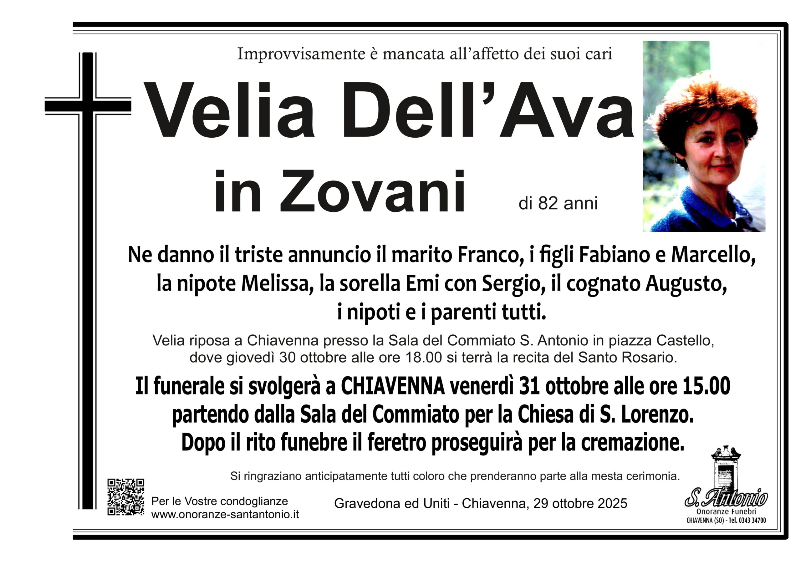 necrologi valtellina|necrologi valtellina|necrologi valtellina|necrologi valtellina|necrologi valtellina|necrologi valtellina|necrologi valtellina|necrologi valtellina|necrologi valtellina|necrologi valtellina|necrologi valtellina|necrologi valtellina|necrologi valtellina|necrologi valtellina|necrologi valtellina|necrologi valtellina|necrologi valtellina|necrologi valtellina|necrologi valtellina|necrologi valtellina|necrologi valtellina|necrologi valtellina|necrologi valtellina|necrologi valtellina|necrologi valtellina|necrologi valtellina|necrologi valtellina|necrologi valtellina|necrologi valtellina|necrologi valtellina|necrologi valtellina|necrologi valtellina|necrologi valtellina|necrologi valtellina|necrologi valtellina|necrologi valtellina|necrologi valtellina|necrologi valtellina|necrologi valtellina|necrologi valtellina|necrologi valtellina|necrologi valtellina|necrologi valtellina|necrologi valtellina|necrologi valtellina|necrologi valtellina|necrologi valtellina|necrologi valtellina|necrologi valtellina|necrologi valtellina|necrologi valtellina|necrologi valtellina|necrologi valtellina|necrologi valtellina|necrologi valtellina|necrologi valtellina|necrologi valtellina|necrologi valtellina|necrologi valtellina|necrologi valtellina|necrologi valtellina|necrologi valtellina|necrologi valtellina|necrologi valtellina|necrologi valtellina|necrologi valtellina|necrologi valtellina|necrologi valtellina