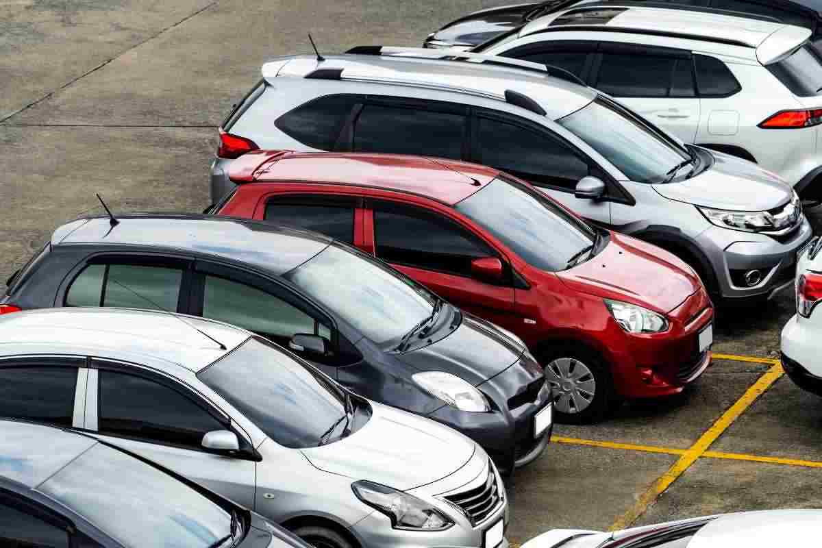 Oltre l'elettrico: 13 nuovi modelli diesel che rivoluzionano il prossimo anno|Oltre l'elettrico: 13 nuovi modelli diesel che rivoluzionano il prossimo anno