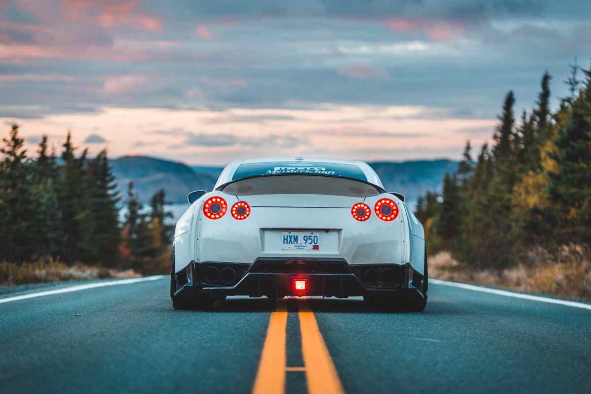 Oltre l'elettrico: 13 nuovi modelli diesel che rivoluzionano il prossimo anno|Oltre l'elettrico: 13 nuovi modelli diesel che rivoluzionano il prossimo anno