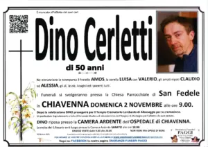 necrologi valtellina|necrologi valtellina|necrologi valtellina|necrologi valtellina|necrologi valtellina|necrologi valtellina|necrologi valtellina|necrologi valtellina|necrologi valtellina|necrologi valtellina|necrologi valtellina|necrologi valtellina|necrologi valtellina|necrologi valtellina|necrologi valtellina|necrologi valtellina|necrologi valtellina|necrologi valtellina|necrologi valtellina|necrologi valtellina|necrologi valtellina|necrologi valtellina|necrologi valtellina|necrologi valtellina|necrologi valtellina|necrologi valtellina|necrologi valtellina|necrologi valtellina|necrologi valtellina|necrologi valtellina|necrologi valtellina|necrologi valtellina|necrologi valtellina|necrologi valtellina|necrologi valtellina|necrologi valtellina|necrologi valtellina|necrologi valtellina|necrologi valtellina|necrologi valtellina|necrologi valtellina|necrologi valtellina|necrologi valtellina|necrologi valtellina|necrologi valtellina|necrologi valtellina|necrologi valtellina|necrologi valtellina|necrologi valtellina|necrologi valtellina|necrologi valtellina|necrologi valtellina|necrologi valtellina|necrologi valtellina|necrologi valtellina|necrologi valtellina|necrologi valtellina|necrologi valtellina|necrologi valtellina|necrologi valtellina|necrologi valtellina|necrologi valtellina|necrologi valtellina|necrologi valtellina|necrologi valtellina|necrologi valtellina|necrologi valtellina|necrologi valtellina