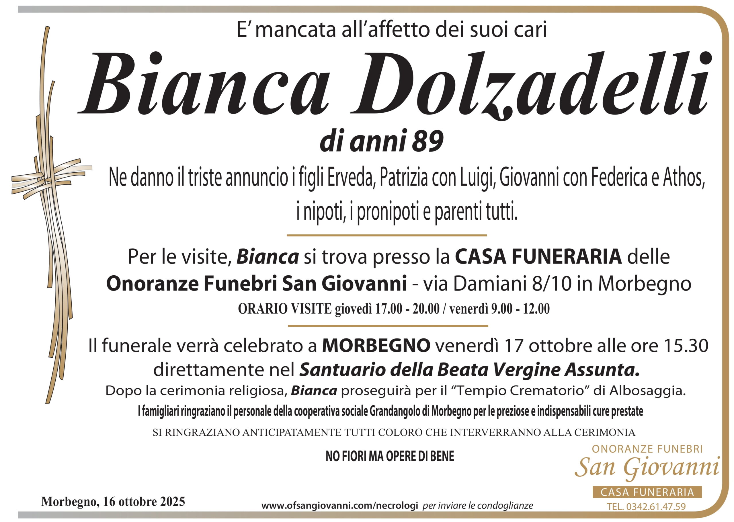 necrologi valtellina|necrologi valtellina|necrologi valtellina|necrologi valtellina|necrologi valtellina|necrologi valtellina|necrologi valtellina|necrologi valtellina|necrologi valtellina|necrologi valtellina|necrologi valtellina|necrologi valtellina|necrologi valtellina|necrologi valtellina|necrologi valtellina|necrologi valtellina|necrologi valtellina|necrologi valtellina|necrologi valtellina|necrologi valtellina|necrologi valtellina|necrologi valtellina|necrologi valtellina|necrologi valtellina|necrologi valtellina|necrologi valtellina|necrologi valtellina|necrologi valtellina|necrologi valtellina|necrologi valtellina|necrologi valtellina|necrologi valtellina|necrologi valtellina|necrologi valtellina|necrologi valtellina|necrologi valtellina|necrologi valtellina|necrologi valtellina|necrologi valtellina|necrologi valtellina|necrologi valtellina|necrologi valtellina|necrologi valtellina|necrologi valtellina|necrologi valtellina|necrologi valtellina|necrologi valtellina|necrologi valtellina|necrologi valtellina|necrologi valtellina|necrologi valtellina|necrologi valtellina|necrologi valtellina|necrologi valtellina|necrologi valtellina|necrologi valtellina|necrologi valtellina|necrologi valtellina|necrologi valtellina|necrologi valtellina|necrologi valtellina|necrologi valtellina|necrologi valtellina|necrologi valtellina|necrologi valtellina|necrologi valtellina|necrologi valtellina|necrologi valtellina