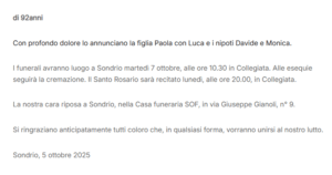 necrologi valtellina|necrologi valtellina|necrologi valtellina|necrologi valtellina|necrologi valtellina|necrologi valtellina|necrologi valtellina|necrologi valtellina|necrologi valtellina|necrologi valtellina|necrologi valtellina|necrologi valtellina|necrologi valtellina|necrologi valtellina|necrologi valtellina|necrologi valtellina|necrologi valtellina|necrologi valtellina|necrologi valtellina|necrologi valtellina|necrologi valtellina|necrologi valtellina|necrologi valtellina|necrologi valtellina|necrologi valtellina|necrologi valtellina|necrologi valtellina|necrologi valtellina|necrologi valtellina|necrologi valtellina|necrologi valtellina|necrologi valtellina|necrologi valtellina|necrologi valtellina|necrologi valtellina|necrologi valtellina|necrologi valtellina|necrologi valtellina|necrologi valtellina|necrologi valtellina|necrologi valtellina|necrologi valtellina|necrologi valtellina|necrologi valtellina|necrologi valtellina|necrologi valtellina|necrologi valtellina|necrologi valtellina|necrologi valtellina|necrologi valtellina|necrologi valtellina|necrologi valtellina|necrologi valtellina|necrologi valtellina|necrologi valtellina|necrologi valtellina|necrologi valtellina|necrologi valtellina|necrologi valtellina|necrologi valtellina|necrologi valtellina|necrologi valtellina|necrologi valtellina|necrologi valtellina|necrologi valtellina|necrologi valtellina|necrologi valtellina|necrologi valtellina