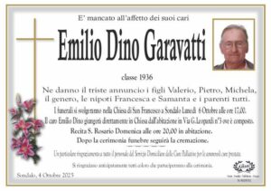 necrologi valtellina|necrologi valtellina|necrologi valtellina|necrologi valtellina|necrologi valtellina|necrologi valtellina|necrologi valtellina|necrologi valtellina|necrologi valtellina|necrologi valtellina|necrologi valtellina|necrologi valtellina|necrologi valtellina|necrologi valtellina|necrologi valtellina|necrologi valtellina|necrologi valtellina|necrologi valtellina|necrologi valtellina|necrologi valtellina|necrologi valtellina|necrologi valtellina|necrologi valtellina|necrologi valtellina|necrologi valtellina|necrologi valtellina|necrologi valtellina|necrologi valtellina|necrologi valtellina|necrologi valtellina|necrologi valtellina|necrologi valtellina|necrologi valtellina|necrologi valtellina|necrologi valtellina|necrologi valtellina|necrologi valtellina|necrologi valtellina|necrologi valtellina|necrologi valtellina|necrologi valtellina|necrologi valtellina|necrologi valtellina|necrologi valtellina|necrologi valtellina|necrologi valtellina|necrologi valtellina|necrologi valtellina|necrologi valtellina|necrologi valtellina|necrologi valtellina|necrologi valtellina|necrologi valtellina|necrologi valtellina|necrologi valtellina|necrologi valtellina|necrologi valtellina|necrologi valtellina|necrologi valtellina|necrologi valtellina|necrologi valtellina|necrologi valtellina|necrologi valtellina|necrologi valtellina|necrologi valtellina|necrologi valtellina|necrologi valtellina|necrologi valtellina