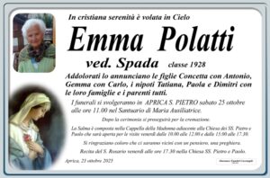 necrologi valtellina|necrologi valtellina|necrologi valtellina|necrologi valtellina|necrologi valtellina|necrologi valtellina|necrologi valtellina|necrologi valtellina|necrologi valtellina|necrologi valtellina|necrologi valtellina|necrologi valtellina|necrologi valtellina|necrologi valtellina|necrologi valtellina|necrologi valtellina|necrologi valtellina|necrologi valtellina|necrologi valtellina|necrologi valtellina|necrologi valtellina|necrologi valtellina|necrologi valtellina|necrologi valtellina|necrologi valtellina|necrologi valtellina|necrologi valtellina|necrologi valtellina|necrologi valtellina|necrologi valtellina|necrologi valtellina|necrologi valtellina|necrologi valtellina|necrologi valtellina|necrologi valtellina|necrologi valtellina|necrologi valtellina|necrologi valtellina|necrologi valtellina|necrologi valtellina|necrologi valtellina|necrologi valtellina|necrologi valtellina|necrologi valtellina|necrologi valtellina|necrologi valtellina|necrologi valtellina|necrologi valtellina|necrologi valtellina|necrologi valtellina|necrologi valtellina|necrologi valtellina|necrologi valtellina|necrologi valtellina|necrologi valtellina|necrologi valtellina|necrologi valtellina|necrologi valtellina|necrologi valtellina|necrologi valtellina|necrologi valtellina|necrologi valtellina|necrologi valtellina|necrologi valtellina|necrologi valtellina|necrologi valtellina|necrologi valtellina|necrologi valtellina