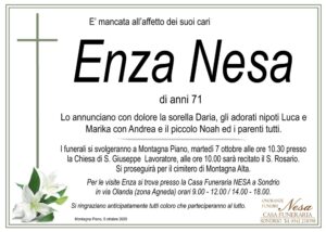 necrologi valtellina|necrologi valtellina|necrologi valtellina|necrologi valtellina|necrologi valtellina|necrologi valtellina|necrologi valtellina|necrologi valtellina|necrologi valtellina|necrologi valtellina|necrologi valtellina|necrologi valtellina|necrologi valtellina|necrologi valtellina|necrologi valtellina|necrologi valtellina|necrologi valtellina|necrologi valtellina|necrologi valtellina|necrologi valtellina|necrologi valtellina|necrologi valtellina|necrologi valtellina|necrologi valtellina|necrologi valtellina|necrologi valtellina|necrologi valtellina|necrologi valtellina|necrologi valtellina|necrologi valtellina|necrologi valtellina|necrologi valtellina|necrologi valtellina|necrologi valtellina|necrologi valtellina|necrologi valtellina|necrologi valtellina|necrologi valtellina|necrologi valtellina|necrologi valtellina|necrologi valtellina|necrologi valtellina|necrologi valtellina|necrologi valtellina|necrologi valtellina|necrologi valtellina|necrologi valtellina|necrologi valtellina|necrologi valtellina|necrologi valtellina|necrologi valtellina|necrologi valtellina|necrologi valtellina|necrologi valtellina|necrologi valtellina|necrologi valtellina|necrologi valtellina|necrologi valtellina|necrologi valtellina|necrologi valtellina|necrologi valtellina|necrologi valtellina|necrologi valtellina|necrologi valtellina|necrologi valtellina|necrologi valtellina|necrologi valtellina|necrologi valtellina