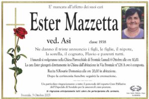 necrologi valtellina|necrologi valtellina|necrologi valtellina|necrologi valtellina|necrologi valtellina|necrologi valtellina|necrologi valtellina|necrologi valtellina|necrologi valtellina|necrologi valtellina|necrologi valtellina|necrologi valtellina|necrologi valtellina|necrologi valtellina|necrologi valtellina|necrologi valtellina|necrologi valtellina|necrologi valtellina|necrologi valtellina|necrologi valtellina|necrologi valtellina|necrologi valtellina|necrologi valtellina|necrologi valtellina|necrologi valtellina|necrologi valtellina|necrologi valtellina|necrologi valtellina|necrologi valtellina|necrologi valtellina|necrologi valtellina|necrologi valtellina|necrologi valtellina|necrologi valtellina|necrologi valtellina|necrologi valtellina|necrologi valtellina|necrologi valtellina|necrologi valtellina|necrologi valtellina|necrologi valtellina|necrologi valtellina|necrologi valtellina|necrologi valtellina|necrologi valtellina|necrologi valtellina|necrologi valtellina|necrologi valtellina|necrologi valtellina|necrologi valtellina|necrologi valtellina|necrologi valtellina|necrologi valtellina|necrologi valtellina|necrologi valtellina|necrologi valtellina|necrologi valtellina|necrologi valtellina|necrologi valtellina|necrologi valtellina|necrologi valtellina|necrologi valtellina|necrologi valtellina|necrologi valtellina|necrologi valtellina|necrologi valtellina|necrologi valtellina|necrologi valtellina