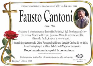 necrologi valtellina|necrologi valtellina|necrologi valtellina|necrologi valtellina|necrologi valtellina|necrologi valtellina|necrologi valtellina|necrologi valtellina|necrologi valtellina|necrologi valtellina|necrologi valtellina|necrologi valtellina|necrologi valtellina|necrologi valtellina|necrologi valtellina|necrologi valtellina|necrologi valtellina|necrologi valtellina|necrologi valtellina|necrologi valtellina|necrologi valtellina|necrologi valtellina|necrologi valtellina|necrologi valtellina|necrologi valtellina|necrologi valtellina|necrologi valtellina|necrologi valtellina|necrologi valtellina|necrologi valtellina|necrologi valtellina|necrologi valtellina|necrologi valtellina|necrologi valtellina|necrologi valtellina|necrologi valtellina|necrologi valtellina|necrologi valtellina|necrologi valtellina|necrologi valtellina|necrologi valtellina|necrologi valtellina|necrologi valtellina|necrologi valtellina|necrologi valtellina|necrologi valtellina|necrologi valtellina|necrologi valtellina|necrologi valtellina|necrologi valtellina|necrologi valtellina|necrologi valtellina|necrologi valtellina|necrologi valtellina|necrologi valtellina|necrologi valtellina|necrologi valtellina|necrologi valtellina|necrologi valtellina|necrologi valtellina|necrologi valtellina|necrologi valtellina|necrologi valtellina|necrologi valtellina|necrologi valtellina|necrologi valtellina|necrologi valtellina|necrologi valtellina