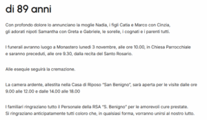 necrologi valtellina|necrologi valtellina|necrologi valtellina|necrologi valtellina|necrologi valtellina|necrologi valtellina|necrologi valtellina|necrologi valtellina|necrologi valtellina|necrologi valtellina|necrologi valtellina|necrologi valtellina|necrologi valtellina|necrologi valtellina|necrologi valtellina|necrologi valtellina|necrologi valtellina|necrologi valtellina|necrologi valtellina|necrologi valtellina|necrologi valtellina|necrologi valtellina|necrologi valtellina|necrologi valtellina|necrologi valtellina|necrologi valtellina|necrologi valtellina|necrologi valtellina|necrologi valtellina|necrologi valtellina|necrologi valtellina|necrologi valtellina|necrologi valtellina|necrologi valtellina|necrologi valtellina|necrologi valtellina|necrologi valtellina|necrologi valtellina|necrologi valtellina|necrologi valtellina|necrologi valtellina|necrologi valtellina|necrologi valtellina|necrologi valtellina|necrologi valtellina|necrologi valtellina|necrologi valtellina|necrologi valtellina|necrologi valtellina|necrologi valtellina|necrologi valtellina|necrologi valtellina|necrologi valtellina|necrologi valtellina|necrologi valtellina|necrologi valtellina|necrologi valtellina|necrologi valtellina|necrologi valtellina|necrologi valtellina|necrologi valtellina|necrologi valtellina|necrologi valtellina|necrologi valtellina|necrologi valtellina|necrologi valtellina|necrologi valtellina|necrologi valtellina