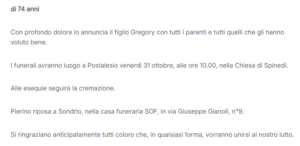 necrologi valtellina|necrologi valtellina|necrologi valtellina|necrologi valtellina|necrologi valtellina|necrologi valtellina|necrologi valtellina|necrologi valtellina|necrologi valtellina|necrologi valtellina|necrologi valtellina|necrologi valtellina|necrologi valtellina|necrologi valtellina|necrologi valtellina|necrologi valtellina|necrologi valtellina|necrologi valtellina|necrologi valtellina|necrologi valtellina|necrologi valtellina|necrologi valtellina|necrologi valtellina|necrologi valtellina|necrologi valtellina|necrologi valtellina|necrologi valtellina|necrologi valtellina|necrologi valtellina|necrologi valtellina|necrologi valtellina|necrologi valtellina|necrologi valtellina|necrologi valtellina|necrologi valtellina|necrologi valtellina|necrologi valtellina|necrologi valtellina|necrologi valtellina|necrologi valtellina|necrologi valtellina|necrologi valtellina|necrologi valtellina|necrologi valtellina|necrologi valtellina|necrologi valtellina|necrologi valtellina|necrologi valtellina|necrologi valtellina|necrologi valtellina|necrologi valtellina|necrologi valtellina|necrologi valtellina|necrologi valtellina|necrologi valtellina|necrologi valtellina|necrologi valtellina|necrologi valtellina|necrologi valtellina|necrologi valtellina|necrologi valtellina|necrologi valtellina|necrologi valtellina|necrologi valtellina|necrologi valtellina|necrologi valtellina|necrologi valtellina|necrologi valtellina