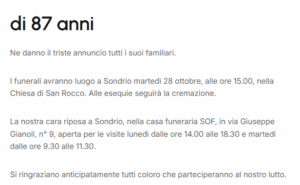 necrologi valtellina|necrologi valtellina|necrologi valtellina|necrologi valtellina|necrologi valtellina|necrologi valtellina|necrologi valtellina|necrologi valtellina|necrologi valtellina|necrologi valtellina|necrologi valtellina|necrologi valtellina|necrologi valtellina|necrologi valtellina|necrologi valtellina|necrologi valtellina|necrologi valtellina|necrologi valtellina|necrologi valtellina|necrologi valtellina|necrologi valtellina|necrologi valtellina|necrologi valtellina|necrologi valtellina|necrologi valtellina|necrologi valtellina|necrologi valtellina|necrologi valtellina|necrologi valtellina|necrologi valtellina|necrologi valtellina|necrologi valtellina|necrologi valtellina|necrologi valtellina|necrologi valtellina|necrologi valtellina|necrologi valtellina|necrologi valtellina|necrologi valtellina|necrologi valtellina|necrologi valtellina|necrologi valtellina|necrologi valtellina|necrologi valtellina|necrologi valtellina|necrologi valtellina|necrologi valtellina|necrologi valtellina|necrologi valtellina|necrologi valtellina|necrologi valtellina|necrologi valtellina|necrologi valtellina|necrologi valtellina|necrologi valtellina|necrologi valtellina|necrologi valtellina|necrologi valtellina|necrologi valtellina|necrologi valtellina|necrologi valtellina|necrologi valtellina|necrologi valtellina|necrologi valtellina|necrologi valtellina|necrologi valtellina|necrologi valtellina|necrologi valtellina