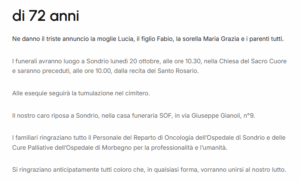 necrologi valtellina|necrologi valtellina|necrologi valtellina|necrologi valtellina|necrologi valtellina|necrologi valtellina|necrologi valtellina|necrologi valtellina|necrologi valtellina|necrologi valtellina|necrologi valtellina|necrologi valtellina|necrologi valtellina|necrologi valtellina|necrologi valtellina|necrologi valtellina|necrologi valtellina|necrologi valtellina|necrologi valtellina|necrologi valtellina|necrologi valtellina|necrologi valtellina|necrologi valtellina|necrologi valtellina|necrologi valtellina|necrologi valtellina|necrologi valtellina|necrologi valtellina|necrologi valtellina|necrologi valtellina|necrologi valtellina|necrologi valtellina|necrologi valtellina|necrologi valtellina|necrologi valtellina|necrologi valtellina|necrologi valtellina|necrologi valtellina|necrologi valtellina|necrologi valtellina|necrologi valtellina|necrologi valtellina|necrologi valtellina|necrologi valtellina|necrologi valtellina|necrologi valtellina|necrologi valtellina|necrologi valtellina|necrologi valtellina|necrologi valtellina|necrologi valtellina|necrologi valtellina|necrologi valtellina|necrologi valtellina|necrologi valtellina|necrologi valtellina|necrologi valtellina|necrologi valtellina|necrologi valtellina|necrologi valtellina|necrologi valtellina|necrologi valtellina|necrologi valtellina|necrologi valtellina|necrologi valtellina|necrologi valtellina|necrologi valtellina|necrologi valtellina