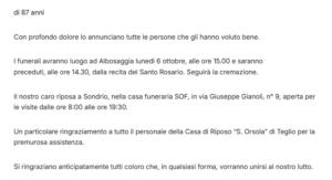 necrologi valtellina|necrologi valtellina|necrologi valtellina|necrologi valtellina|necrologi valtellina|necrologi valtellina|necrologi valtellina|necrologi valtellina|necrologi valtellina|necrologi valtellina|necrologi valtellina|necrologi valtellina|necrologi valtellina|necrologi valtellina|necrologi valtellina|necrologi valtellina|necrologi valtellina|necrologi valtellina|necrologi valtellina|necrologi valtellina|necrologi valtellina|necrologi valtellina|necrologi valtellina|necrologi valtellina|necrologi valtellina|necrologi valtellina|necrologi valtellina|necrologi valtellina|necrologi valtellina|necrologi valtellina|necrologi valtellina|necrologi valtellina|necrologi valtellina|necrologi valtellina|necrologi valtellina|necrologi valtellina|necrologi valtellina|necrologi valtellina|necrologi valtellina|necrologi valtellina|necrologi valtellina|necrologi valtellina|necrologi valtellina|necrologi valtellina|necrologi valtellina|necrologi valtellina|necrologi valtellina|necrologi valtellina|necrologi valtellina|necrologi valtellina|necrologi valtellina|necrologi valtellina|necrologi valtellina|necrologi valtellina|necrologi valtellina|necrologi valtellina|necrologi valtellina|necrologi valtellina|necrologi valtellina|necrologi valtellina|necrologi valtellina|necrologi valtellina|necrologi valtellina|necrologi valtellina|necrologi valtellina|necrologi valtellina|necrologi valtellina|necrologi valtellina