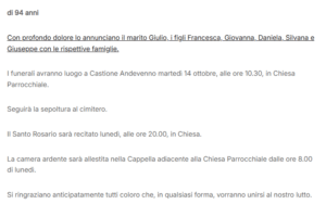 necrologi valtellina|necrologi valtellina|necrologi valtellina|necrologi valtellina|necrologi valtellina|necrologi valtellina|necrologi valtellina|necrologi valtellina|necrologi valtellina|necrologi valtellina|necrologi valtellina|necrologi valtellina|necrologi valtellina|necrologi valtellina|necrologi valtellina|necrologi valtellina|necrologi valtellina|necrologi valtellina|necrologi valtellina|necrologi valtellina|necrologi valtellina|necrologi valtellina|necrologi valtellina|necrologi valtellina|necrologi valtellina|necrologi valtellina|necrologi valtellina|necrologi valtellina|necrologi valtellina|necrologi valtellina|necrologi valtellina|necrologi valtellina|necrologi valtellina|necrologi valtellina|necrologi valtellina|necrologi valtellina|necrologi valtellina|necrologi valtellina|necrologi valtellina|necrologi valtellina|necrologi valtellina|necrologi valtellina|necrologi valtellina|necrologi valtellina|necrologi valtellina|necrologi valtellina|necrologi valtellina|necrologi valtellina|necrologi valtellina|necrologi valtellina|necrologi valtellina|necrologi valtellina|necrologi valtellina|necrologi valtellina|necrologi valtellina|necrologi valtellina|necrologi valtellina|necrologi valtellina|necrologi valtellina|necrologi valtellina|necrologi valtellina|necrologi valtellina|necrologi valtellina|necrologi valtellina|necrologi valtellina|necrologi valtellina|necrologi valtellina|necrologi valtellina