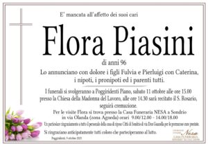 necrologi valtellina|necrologi valtellina|necrologi valtellina|necrologi valtellina|necrologi valtellina|necrologi valtellina|necrologi valtellina|necrologi valtellina|necrologi valtellina|necrologi valtellina|necrologi valtellina|necrologi valtellina|necrologi valtellina|necrologi valtellina|necrologi valtellina|necrologi valtellina|necrologi valtellina|necrologi valtellina|necrologi valtellina|necrologi valtellina|necrologi valtellina|necrologi valtellina|necrologi valtellina|necrologi valtellina|necrologi valtellina|necrologi valtellina|necrologi valtellina|necrologi valtellina|necrologi valtellina|necrologi valtellina|necrologi valtellina|necrologi valtellina|necrologi valtellina|necrologi valtellina|necrologi valtellina|necrologi valtellina|necrologi valtellina|necrologi valtellina|necrologi valtellina|necrologi valtellina|necrologi valtellina|necrologi valtellina|necrologi valtellina|necrologi valtellina|necrologi valtellina|necrologi valtellina|necrologi valtellina|necrologi valtellina|necrologi valtellina|necrologi valtellina|necrologi valtellina|necrologi valtellina|necrologi valtellina|necrologi valtellina|necrologi valtellina|necrologi valtellina|necrologi valtellina|necrologi valtellina|necrologi valtellina|necrologi valtellina|necrologi valtellina|necrologi valtellina|necrologi valtellina|necrologi valtellina|necrologi valtellina|necrologi valtellina|necrologi valtellina|necrologi valtellina