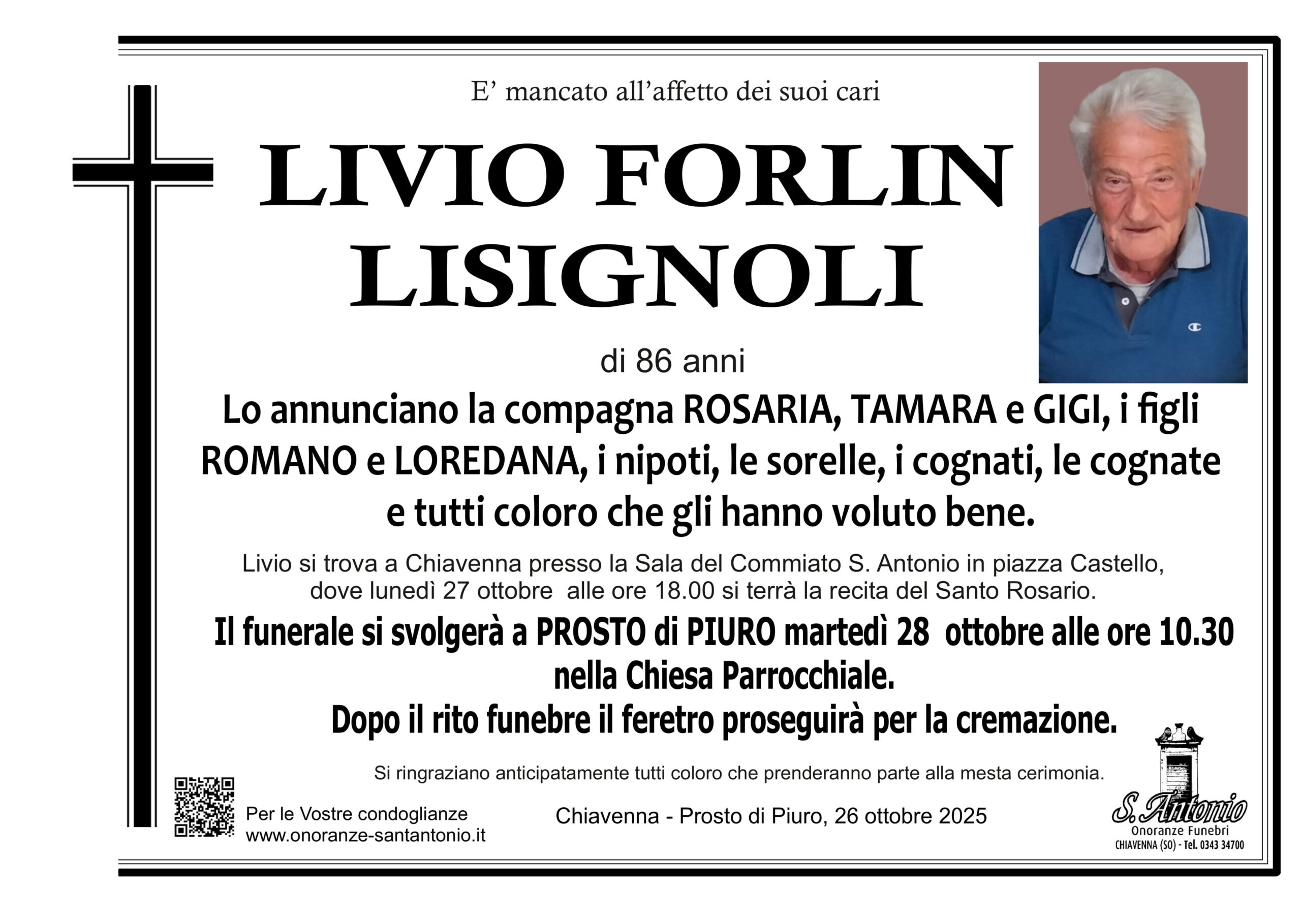 necrologi valtellina|necrologi valtellina|necrologi valtellina|necrologi valtellina|necrologi valtellina|necrologi valtellina|necrologi valtellina|necrologi valtellina|necrologi valtellina|necrologi valtellina|necrologi valtellina|necrologi valtellina|necrologi valtellina|necrologi valtellina|necrologi valtellina|necrologi valtellina|necrologi valtellina|necrologi valtellina|necrologi valtellina|necrologi valtellina|necrologi valtellina|necrologi valtellina|necrologi valtellina|necrologi valtellina|necrologi valtellina|necrologi valtellina|necrologi valtellina|necrologi valtellina|necrologi valtellina|necrologi valtellina|necrologi valtellina|necrologi valtellina|necrologi valtellina|necrologi valtellina|necrologi valtellina|necrologi valtellina|necrologi valtellina|necrologi valtellina|necrologi valtellina|necrologi valtellina|necrologi valtellina|necrologi valtellina|necrologi valtellina|necrologi valtellina|necrologi valtellina|necrologi valtellina|necrologi valtellina|necrologi valtellina|necrologi valtellina|necrologi valtellina|necrologi valtellina|necrologi valtellina|necrologi valtellina|necrologi valtellina|necrologi valtellina|necrologi valtellina|necrologi valtellina|necrologi valtellina|necrologi valtellina|necrologi valtellina|necrologi valtellina|necrologi valtellina|necrologi valtellina|necrologi valtellina|necrologi valtellina|necrologi valtellina|necrologi valtellina|necrologi valtellina